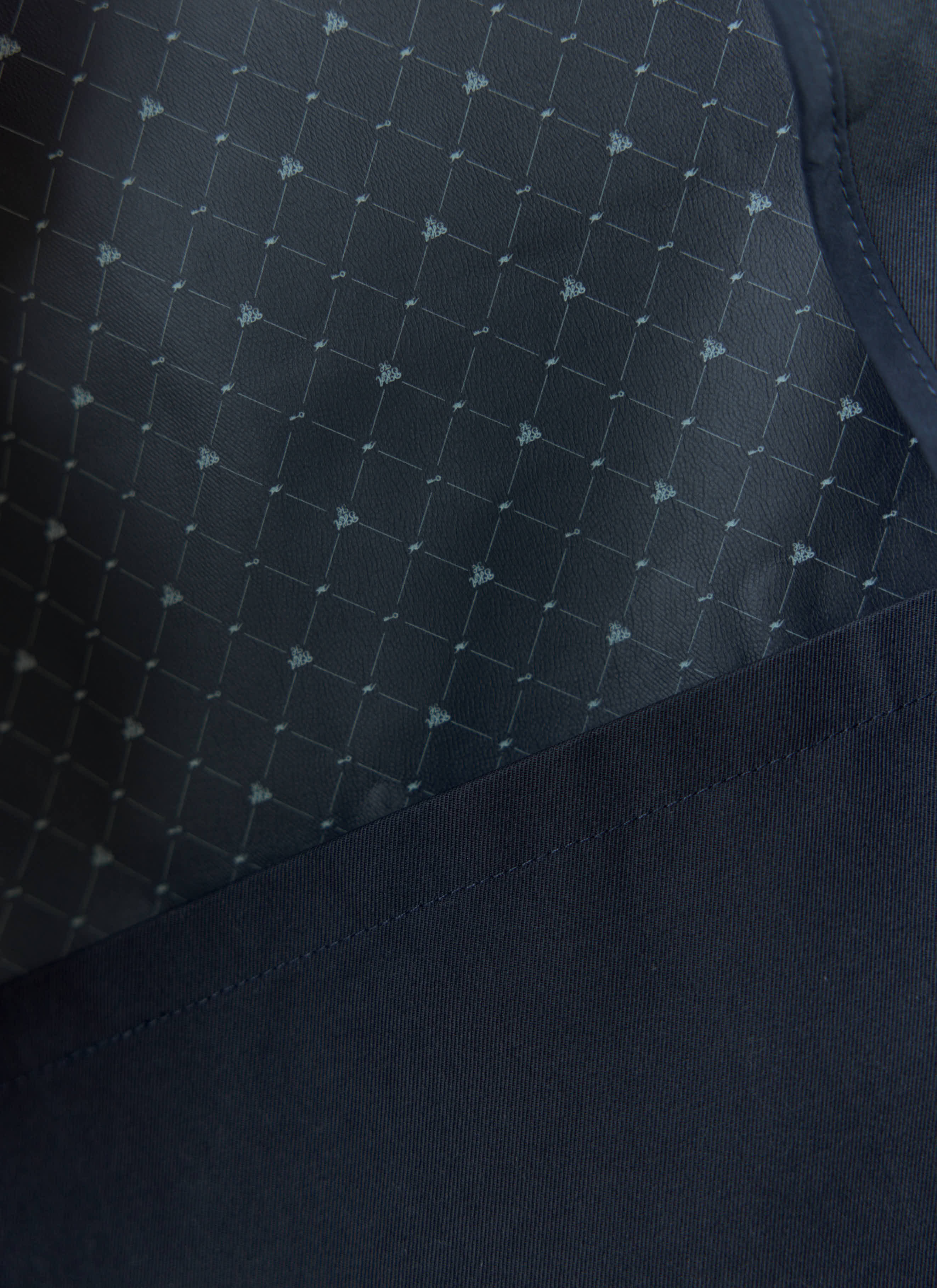 3918-sherlock-short-trench-brighton-hove-albion-f.c.-x-percival-midnight-with-olive-6.jpg Sherlock Short Trench | Brighton & Hove Albion F.C. x Percival | Midnight with Olive