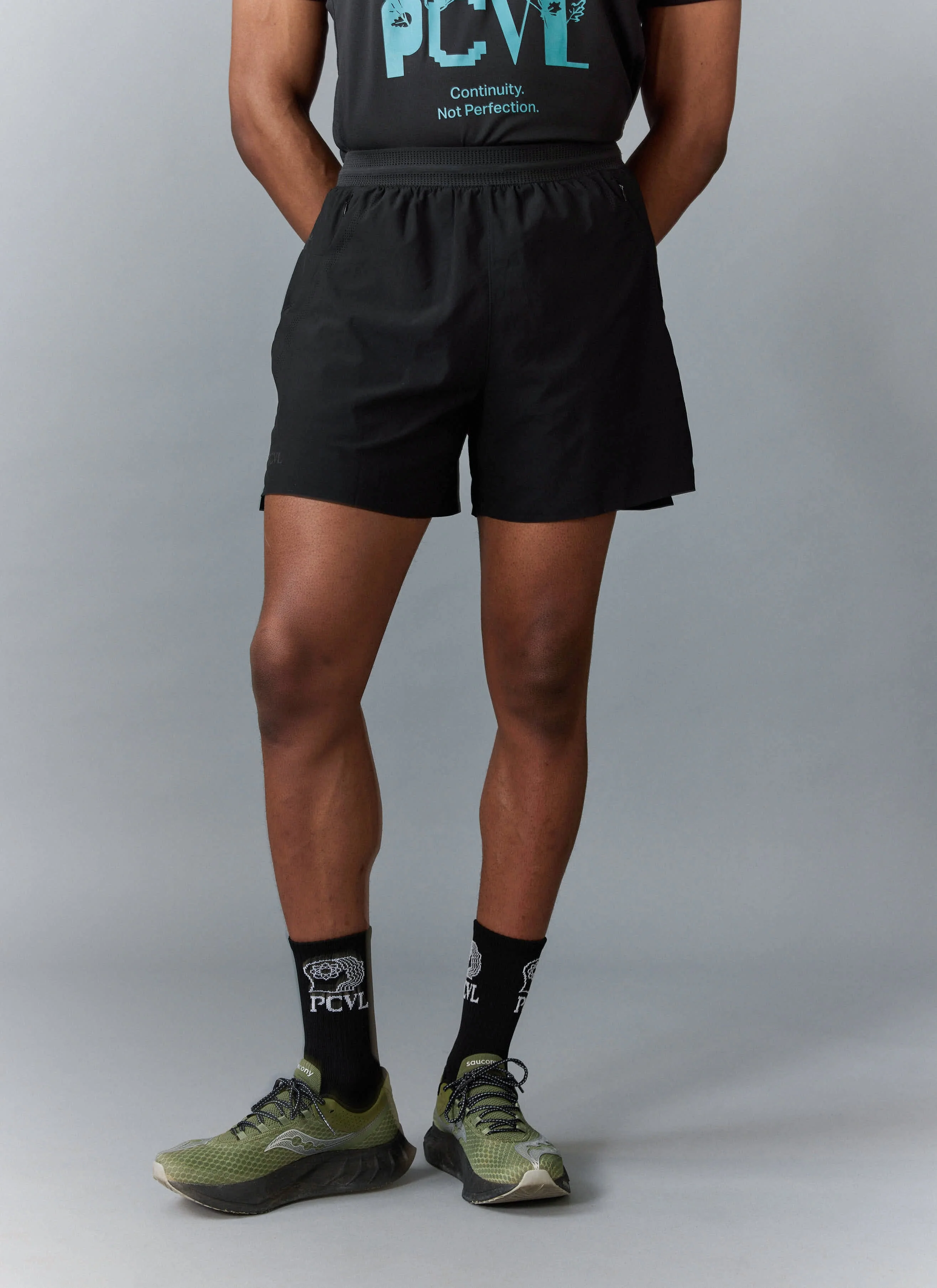 3925-pcvl-performance-shorts-black-1.webp PCVL Performance Shorts | Black
