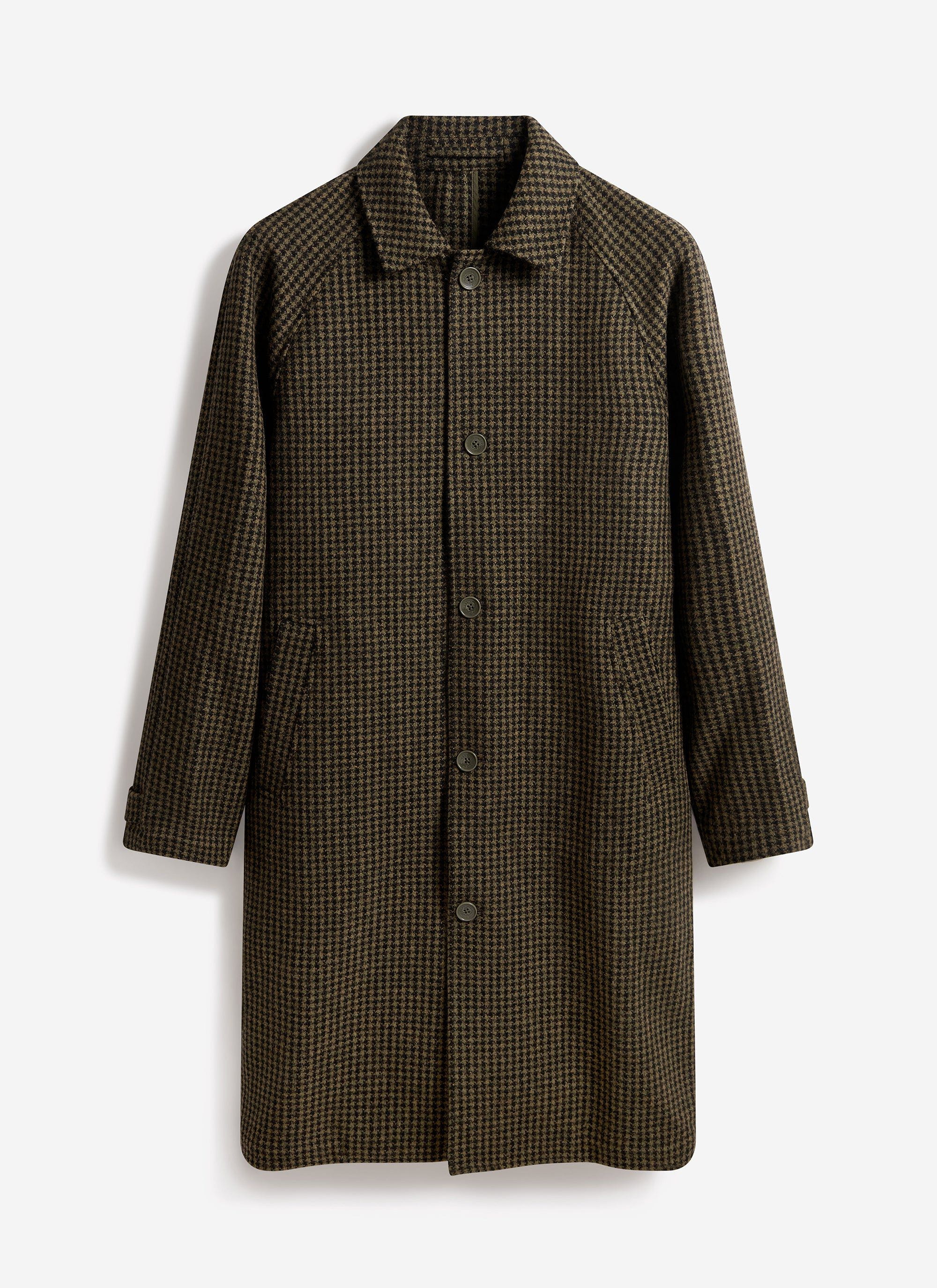 3946-dickens-car-coat-watcher-check-1.jpg Dickens Car Coat | Watcher Check