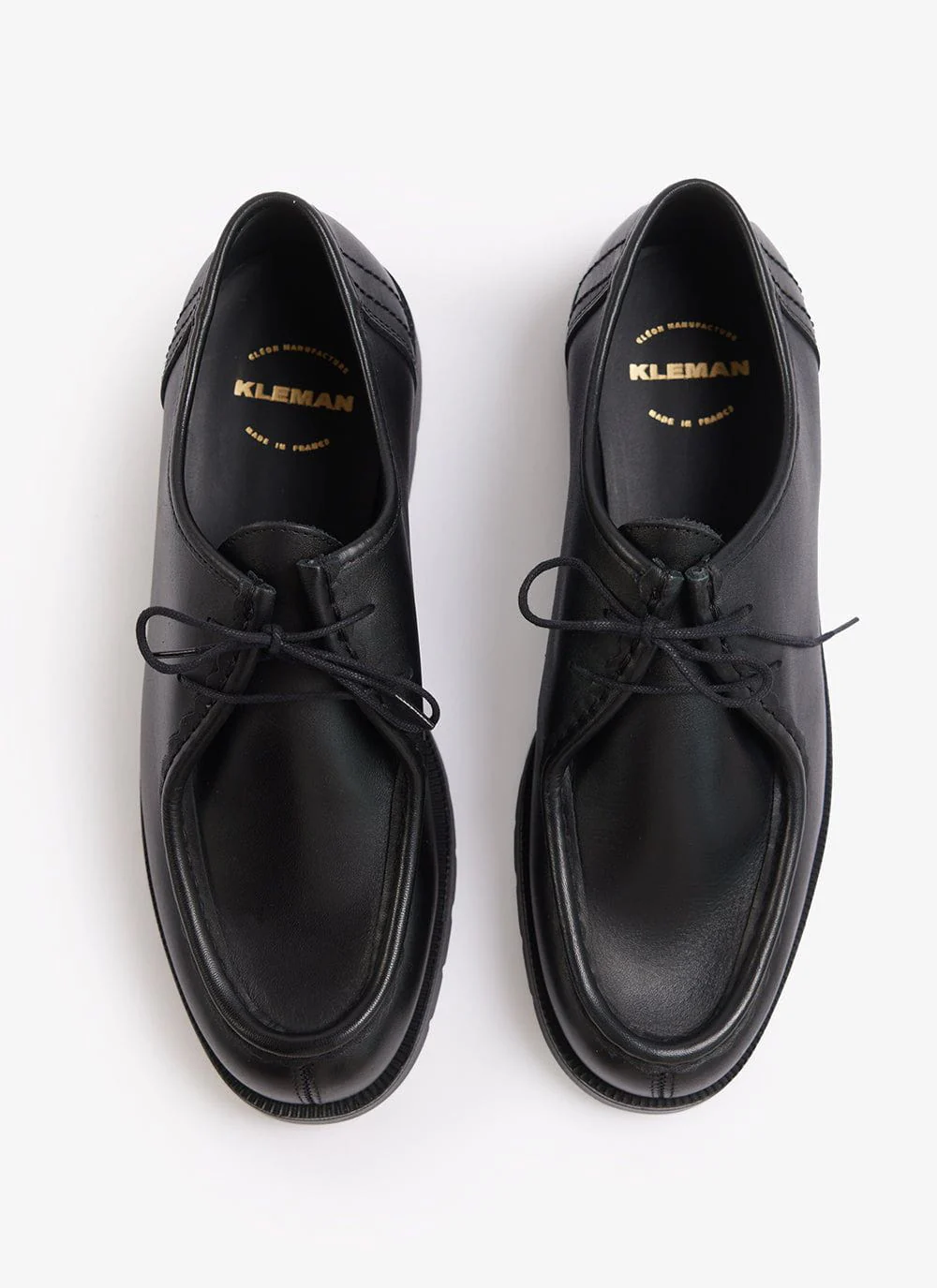 3981-kleman-padror-shoe-black-3.webp Kleman | Padror Shoe | Black