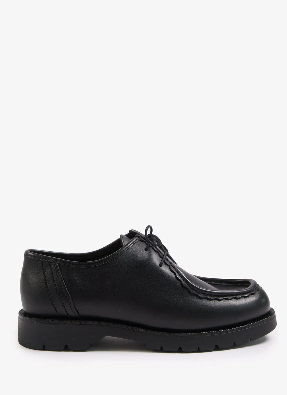 3981-kleman-padror-shoe-black-4.webp Kleman | Padror Shoe | Black