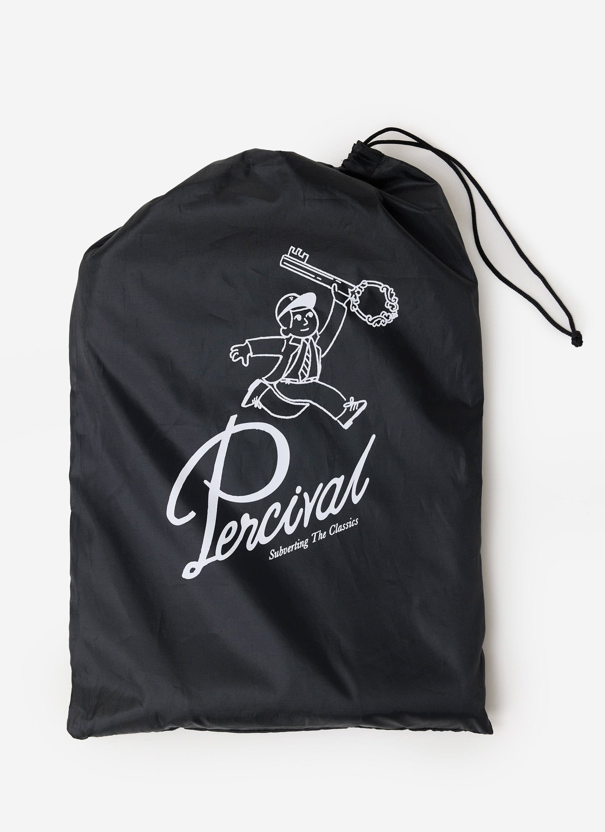 4006-tote-bag-cotton-canvas-black-6.jpg Tote Bag | Cotton Canvas | Black