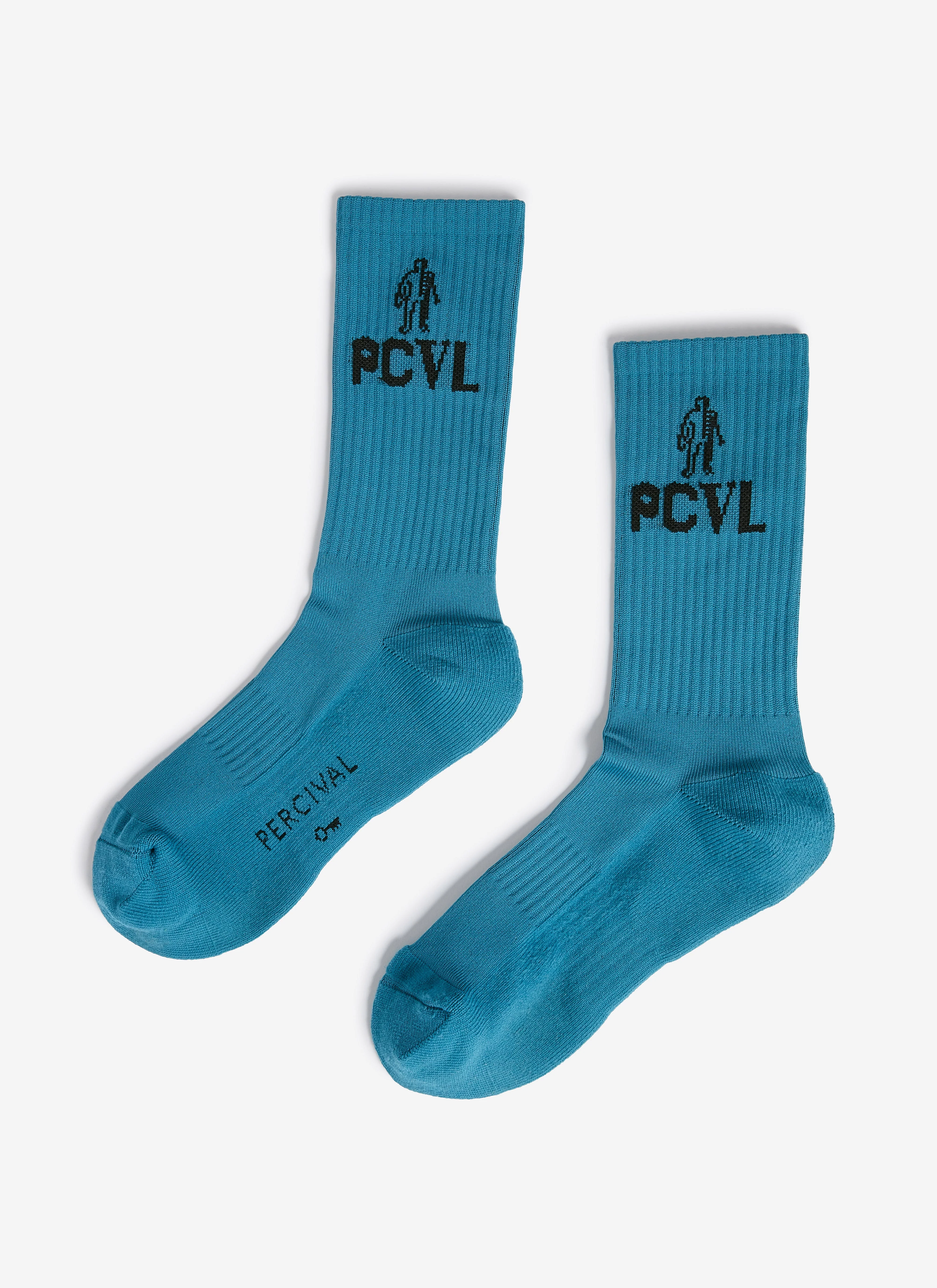 4008-pcvl-compression-sport-socks-blue-3.webp PCVL Compression Sport Socks | Blue