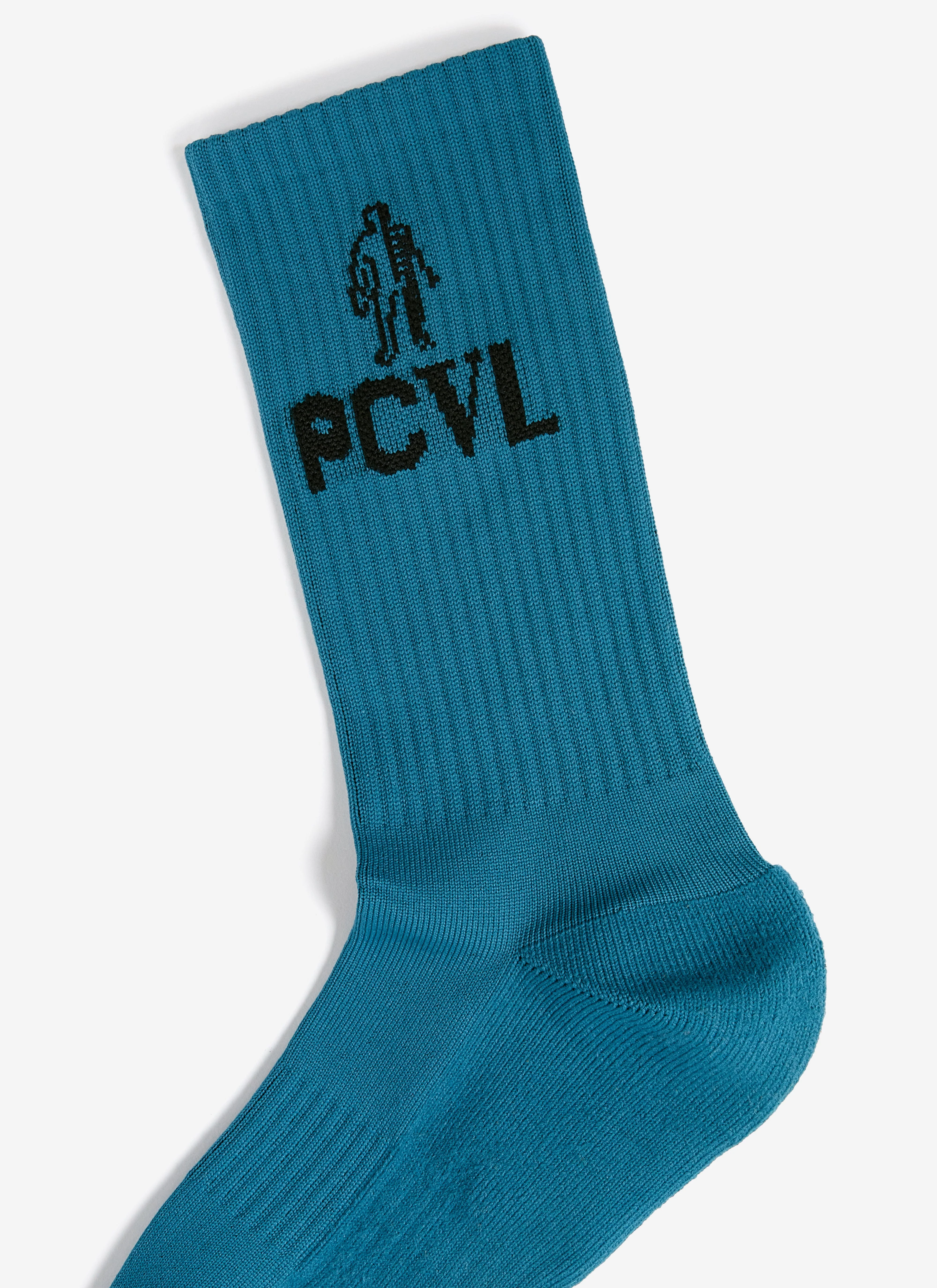 4008-pcvl-compression-sport-socks-blue-4.webp PCVL Compression Sport Socks | Blue