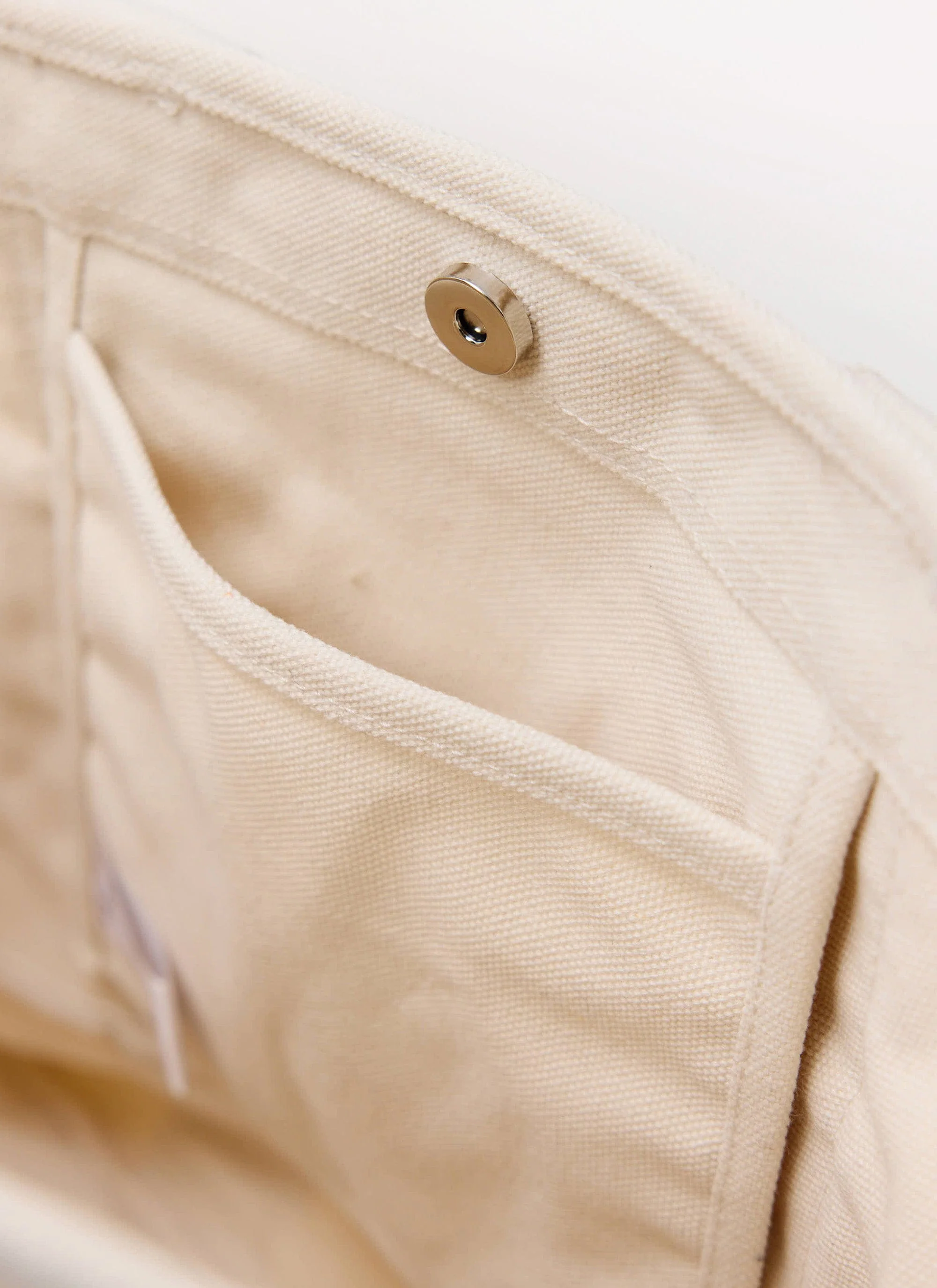 4018-tote-bag-cotton-canvas-cream-4.webp Tote Bag | Cotton Canvas | Cream