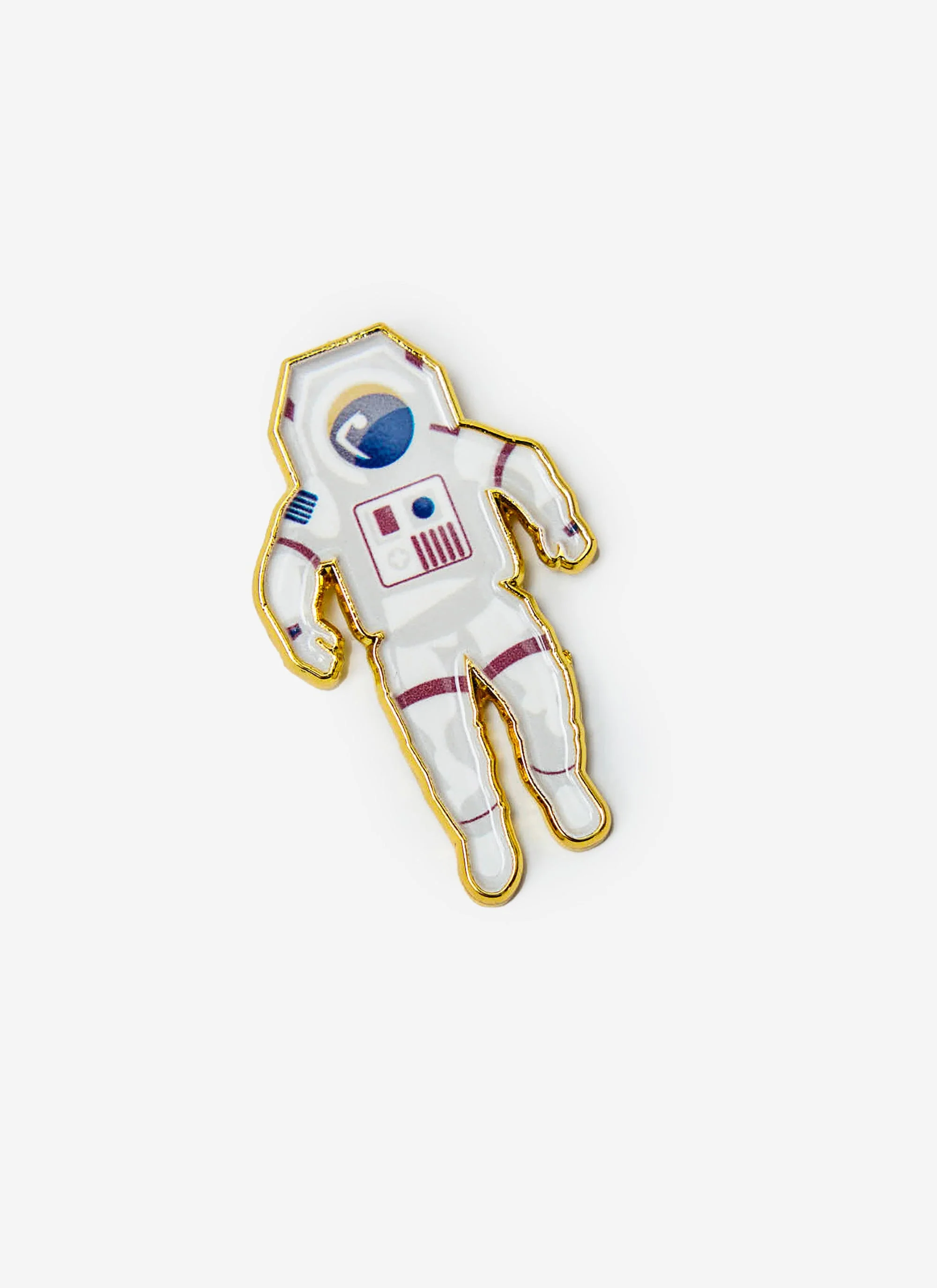 4019-percival-spaceman-pin-badges-multi-1.webp Percival Spaceman Pin Badges | Multi