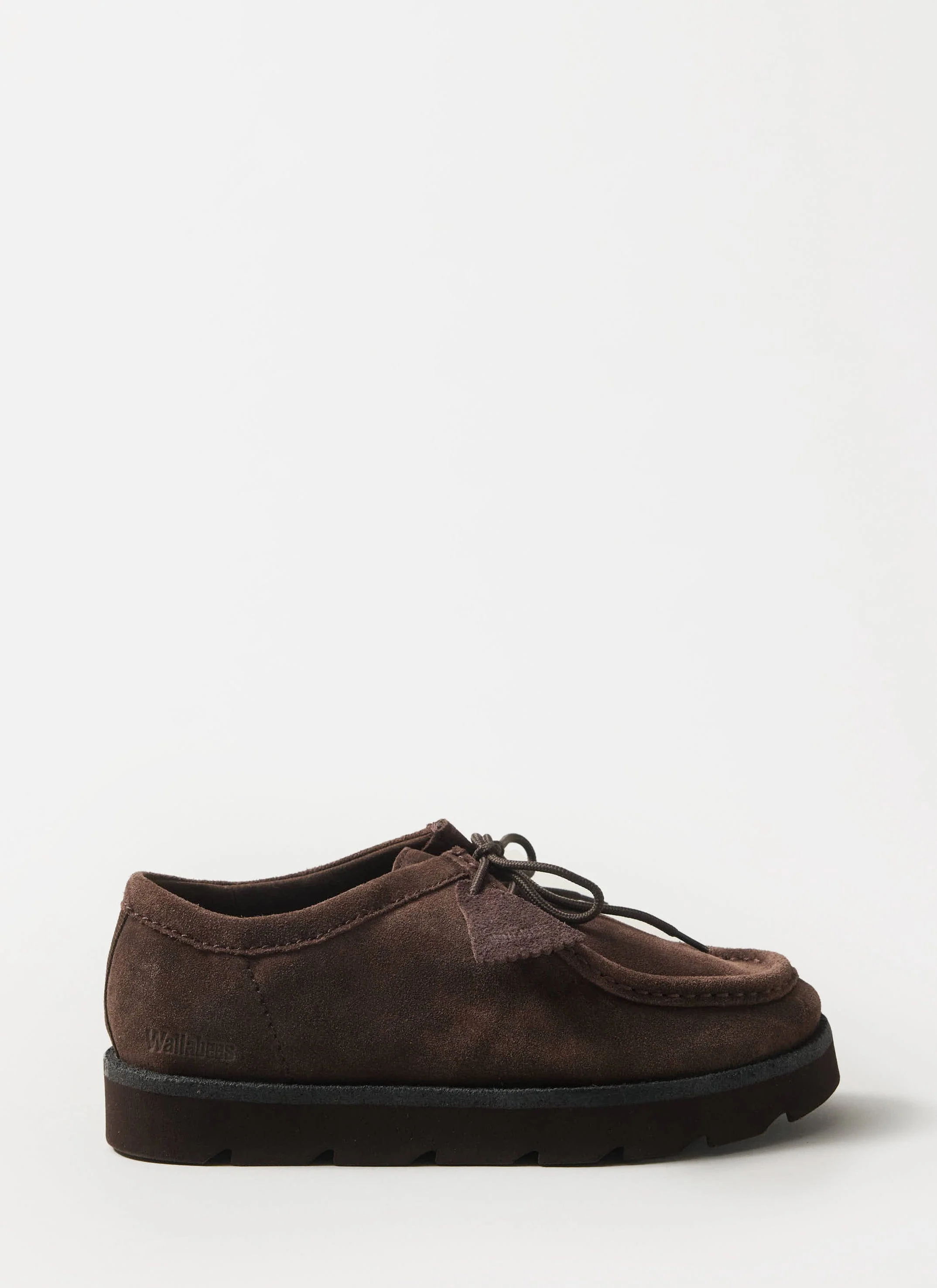 4074-clarks-originals-meare-walla-dark-brown-suede-3.webp Clarks Originals | Meare Walla | Dark Brown Suede