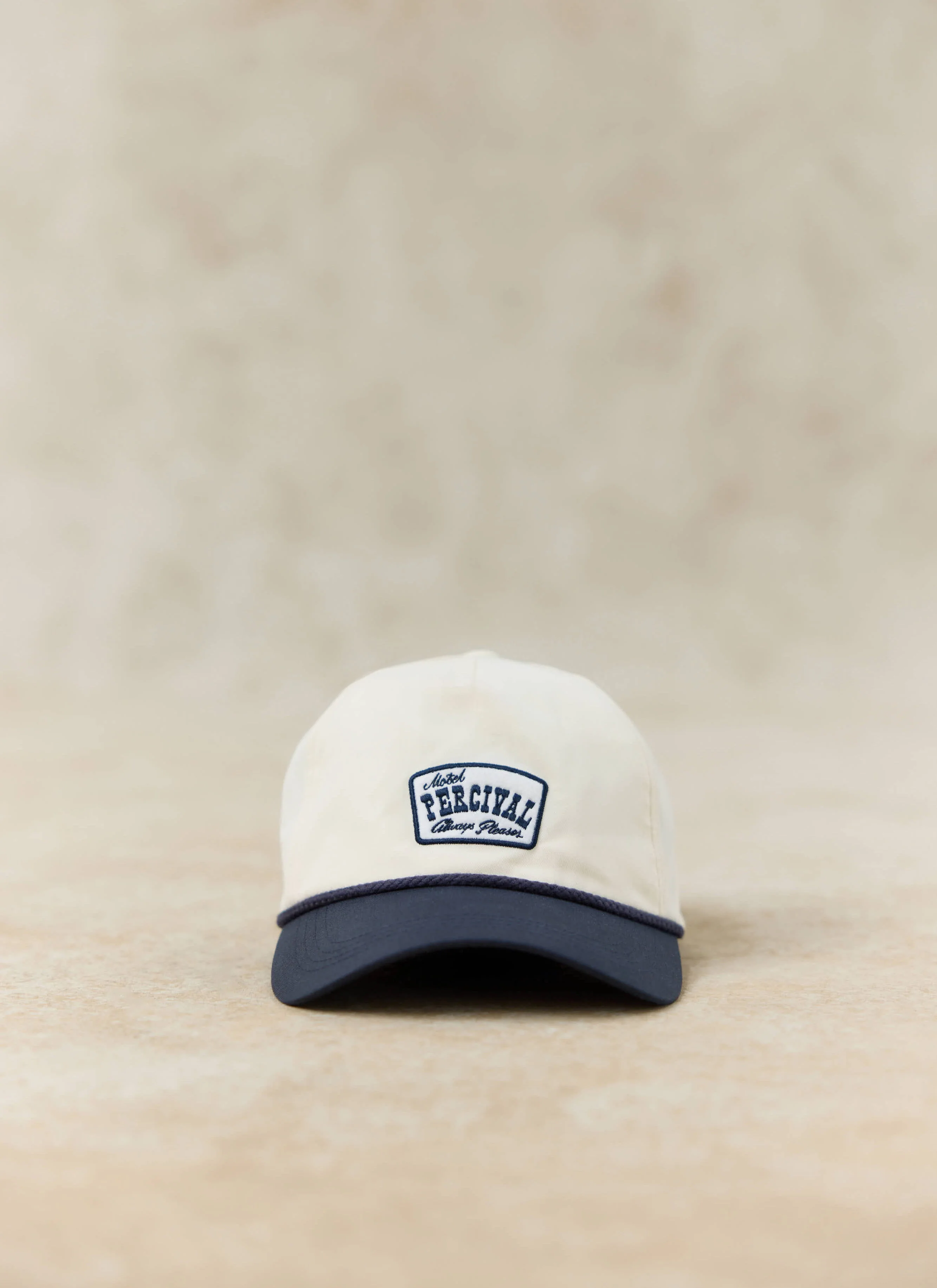 409-donovan-soft-trucker-cap-cotton-cream-3.webp Donovan Soft Trucker Cap | Cotton | Cream