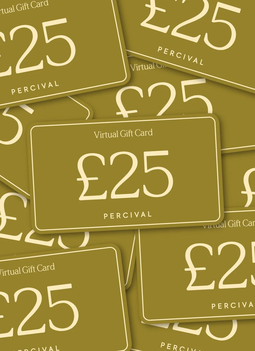 4116-25-digital-gift-card-2.webp £25 Digital Gift Card
