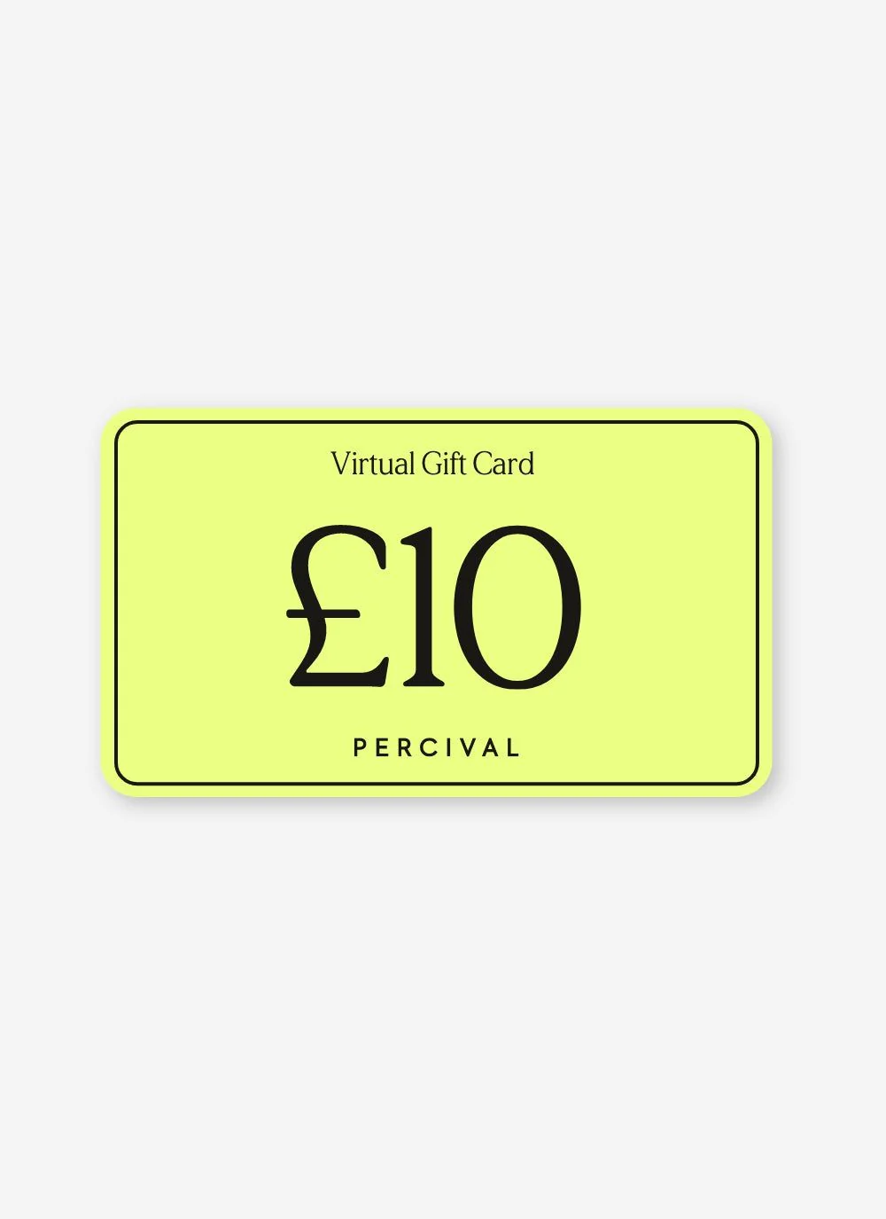 4124-10-digital-gift-card-1.webp £10 Digital Gift Card