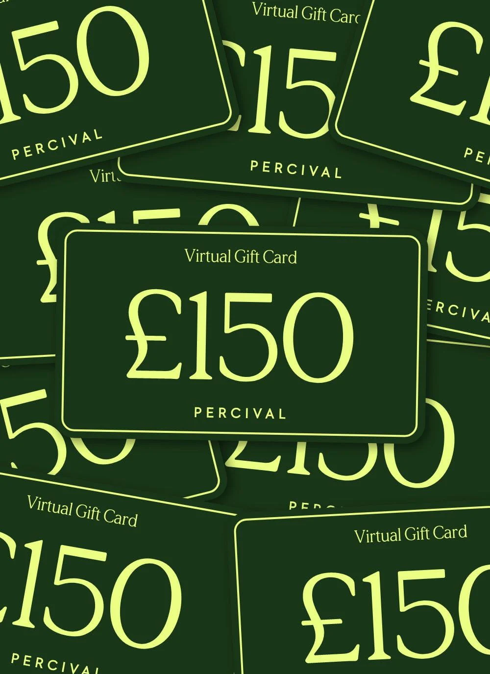 4125-150-digital-gift-card-2.webp £150 Digital Gift Card