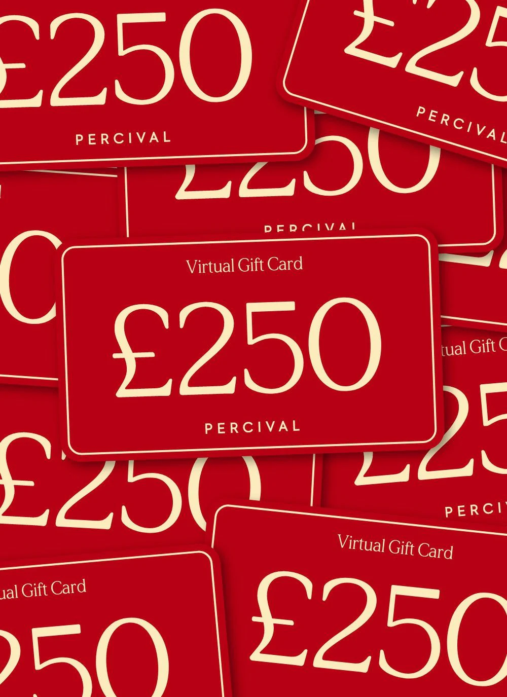 4126-250-digital-gift-card-2.webp £250 Digital Gift Card