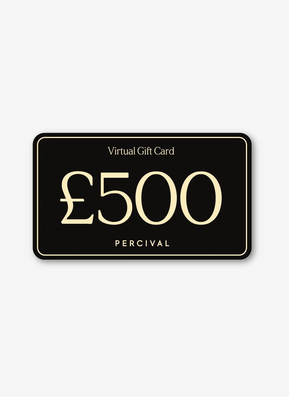 4127-500-digital-gift-card-1.webp £500 Digital Gift Card