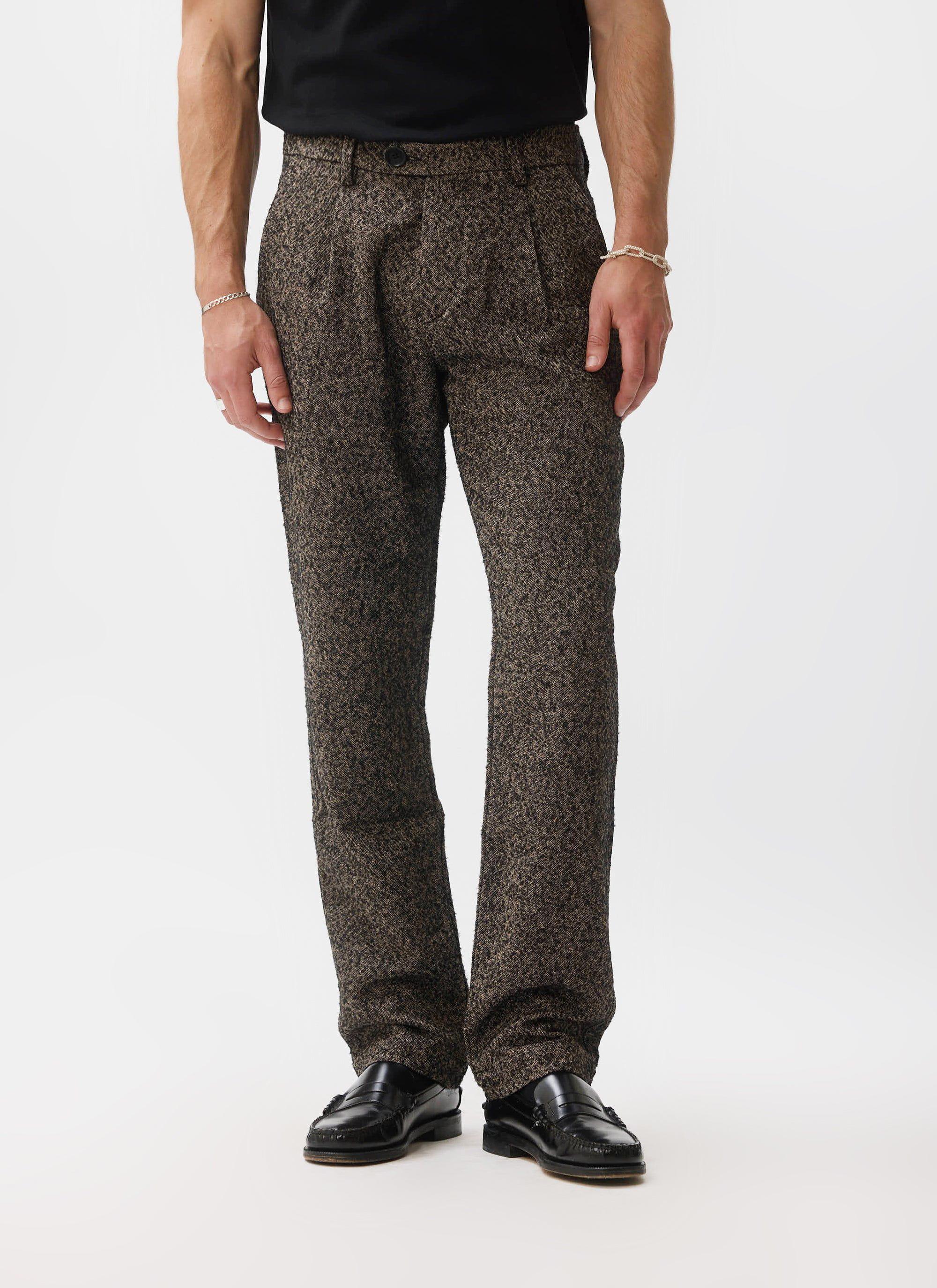 4136-blyton-trousers-grey-1.jpg Blyton Trousers | Grey