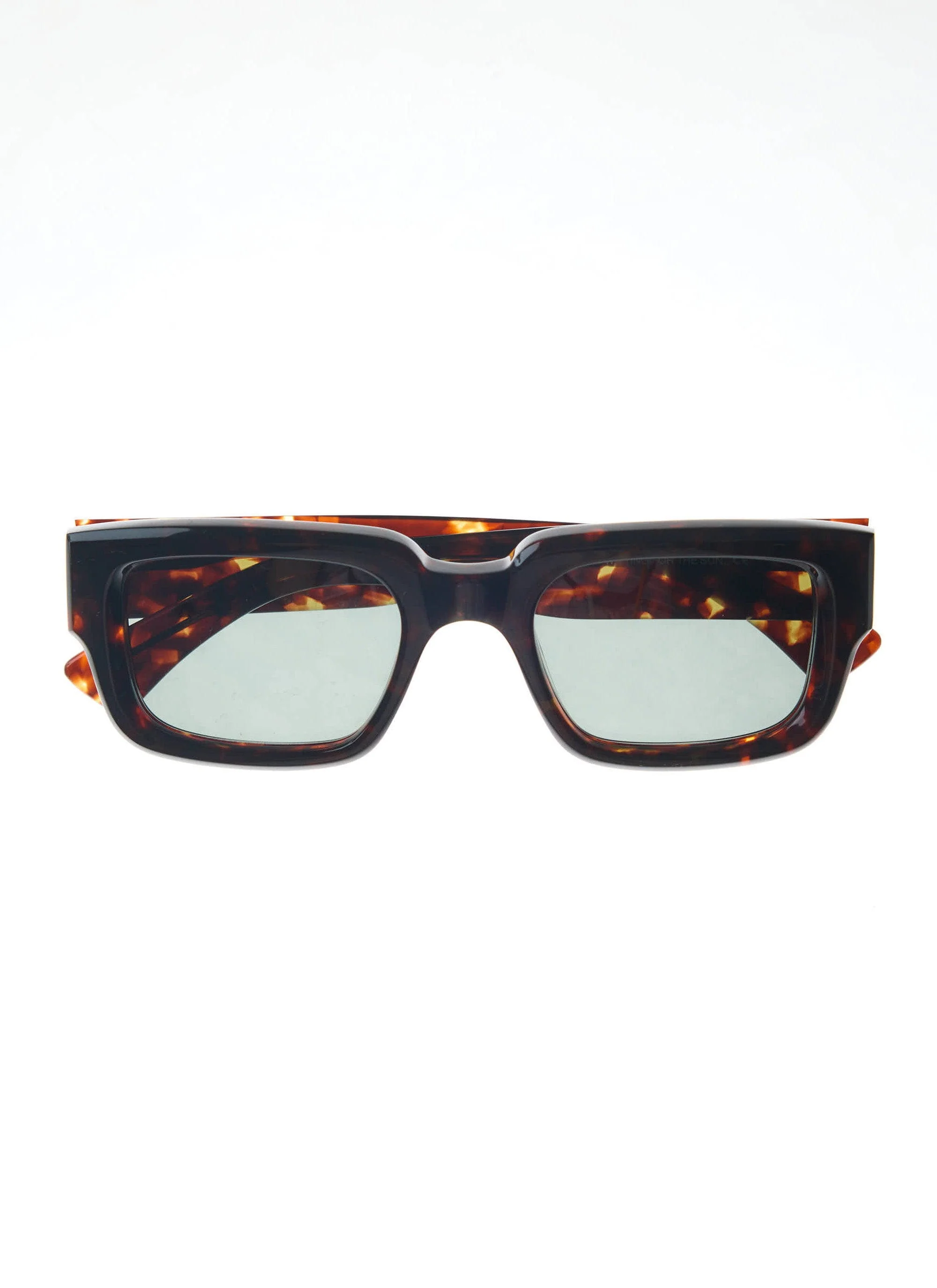 417-p002-e20-demi-brown-tortoise-sunglasses-bottle-green-lenses-2.webp P002-E20 Demi Brown Tortoise Sunglasses | Bottle Green Lenses
