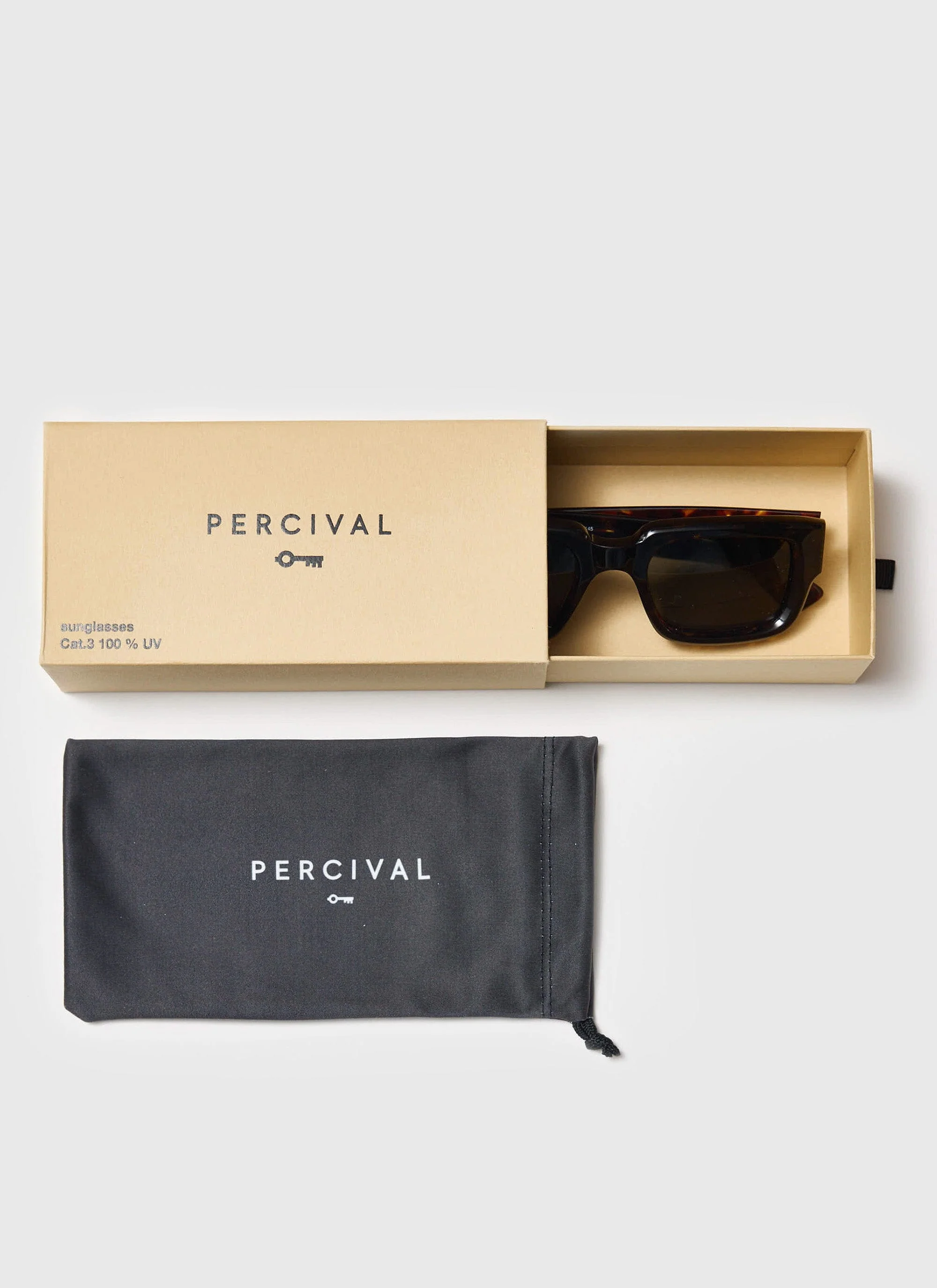 417-p002-e20-demi-brown-tortoise-sunglasses-bottle-green-lenses-5.webp P002-E20 Demi Brown Tortoise Sunglasses | Bottle Green Lenses