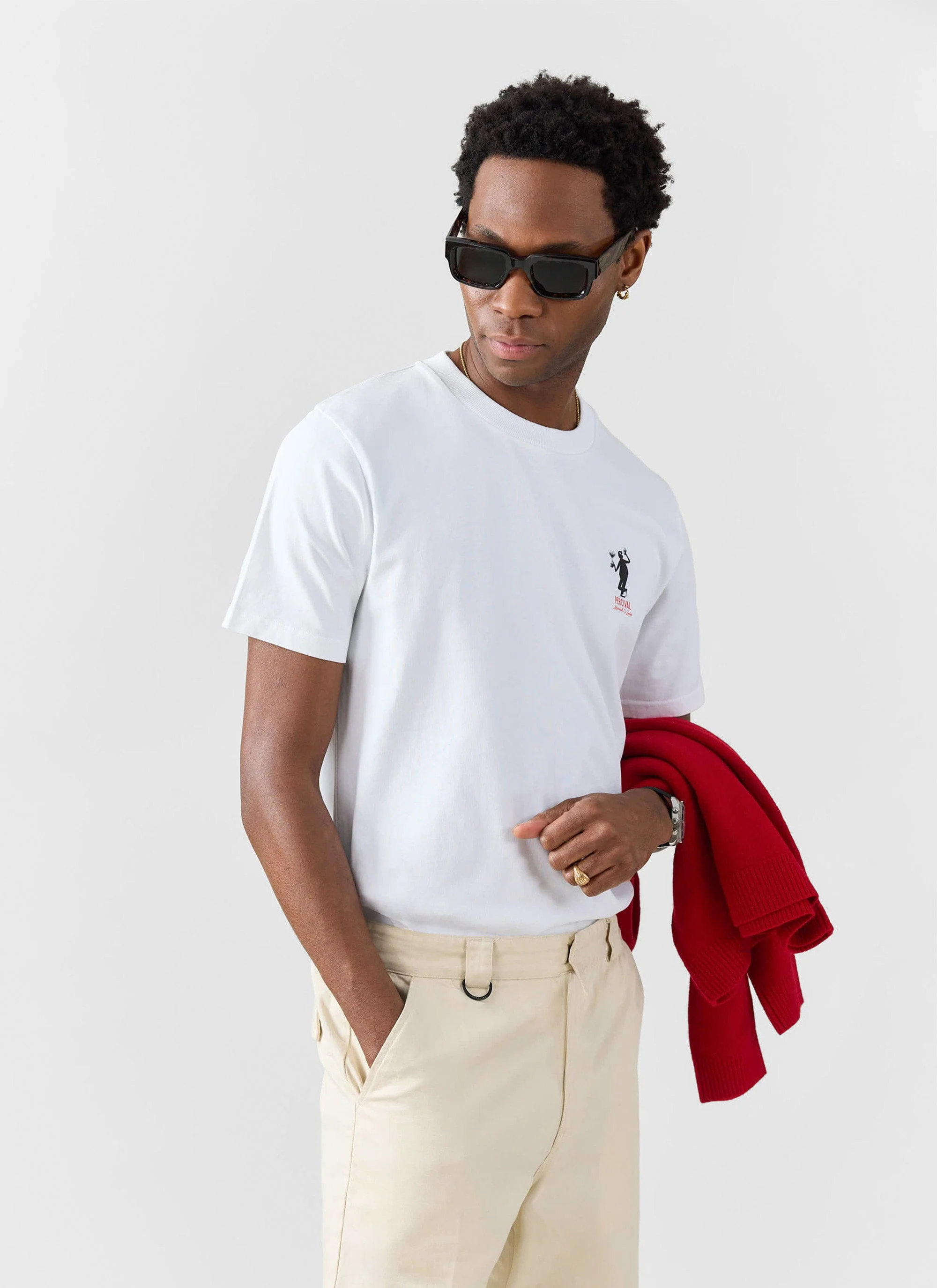 4170-carlo-mixologist-t-shirt-organic-cotton-white-3.webp Carlo Mixologist T Shirt | Organic Cotton | White