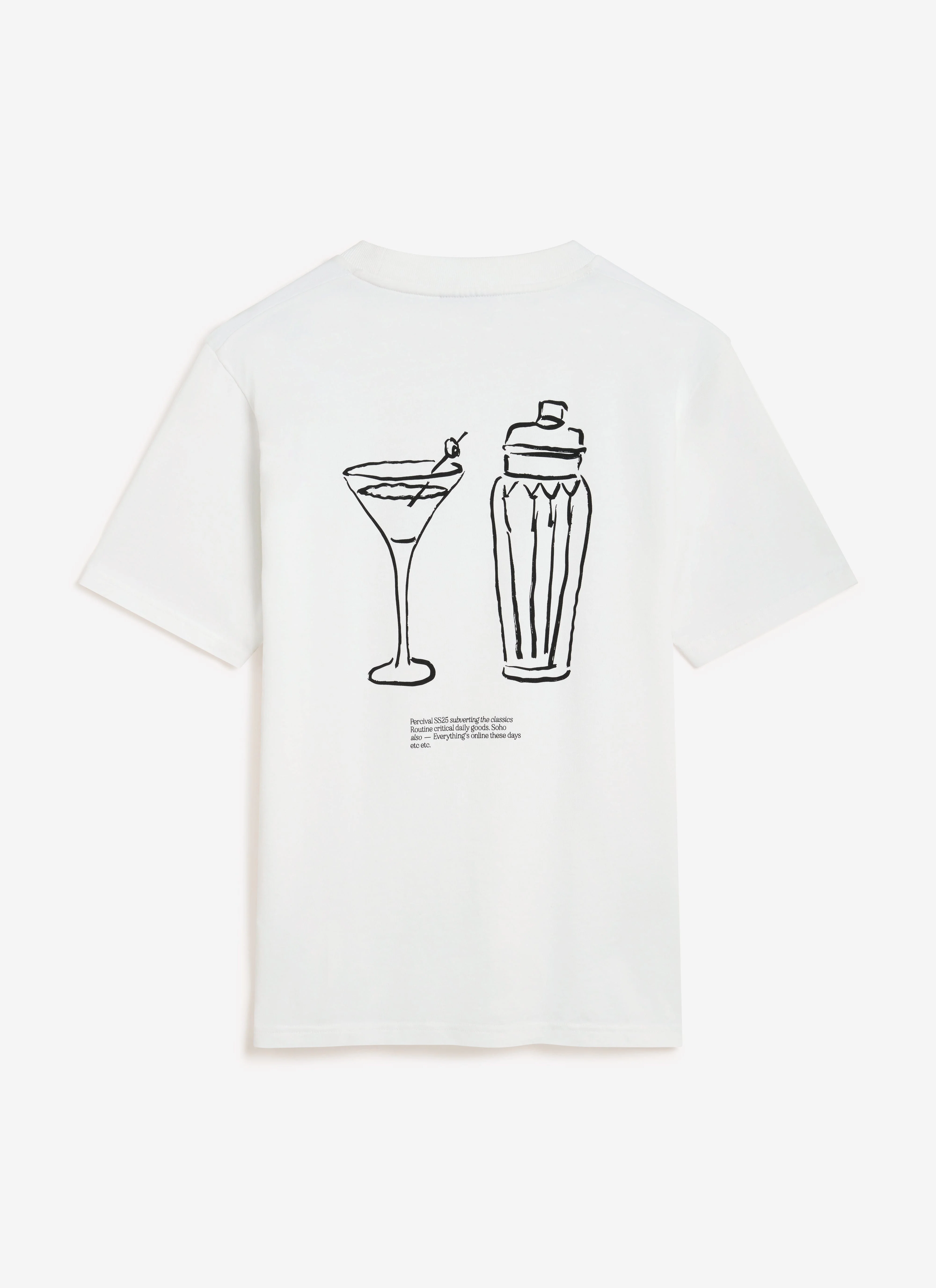 4257-mixologist-t-shirt-organic-cotton-white-1.webp Mixologist T Shirt | Organic Cotton | White