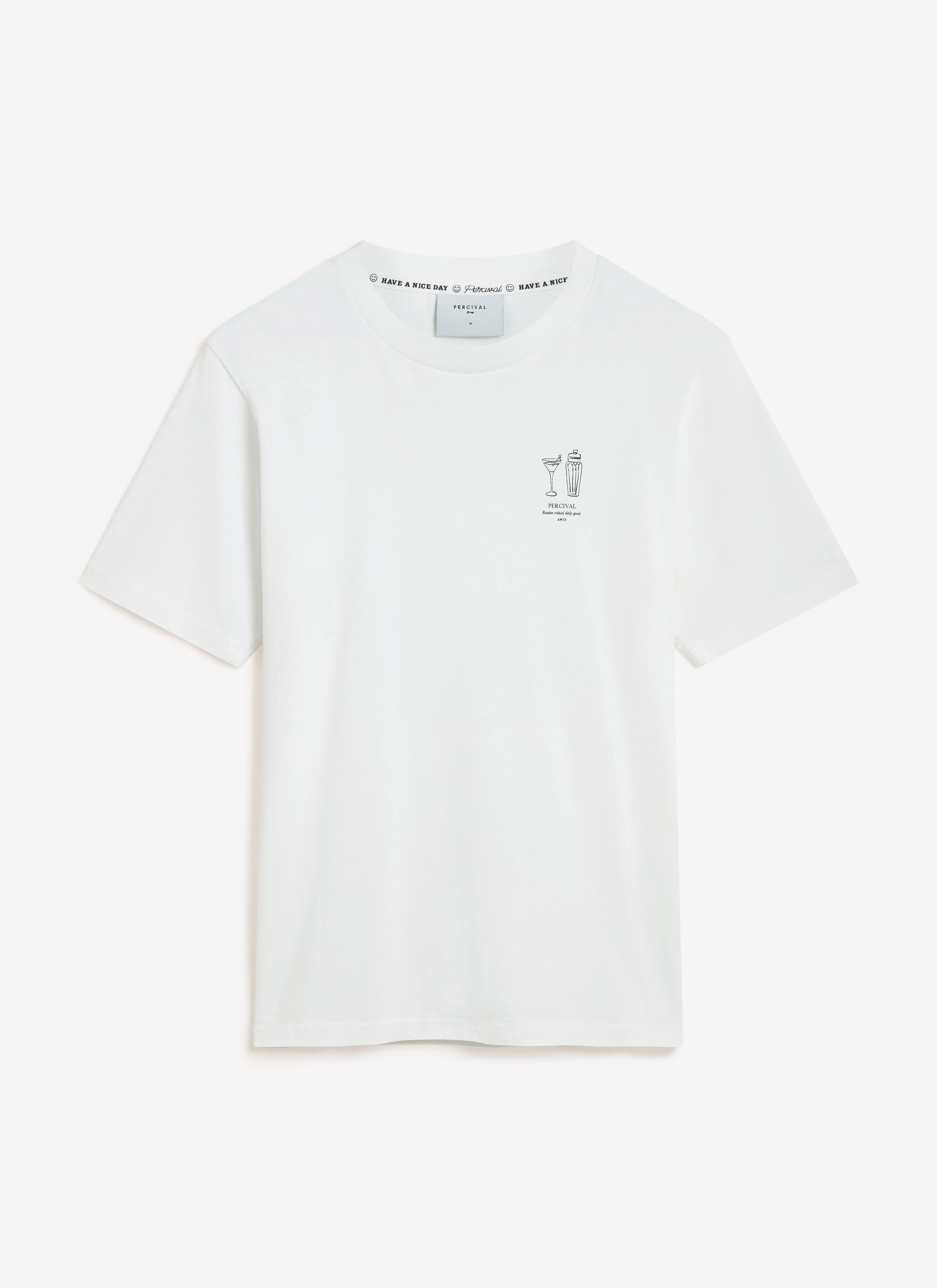 4257-mixologist-t-shirt-organic-cotton-white-2.webp Mixologist T Shirt | Organic Cotton | White