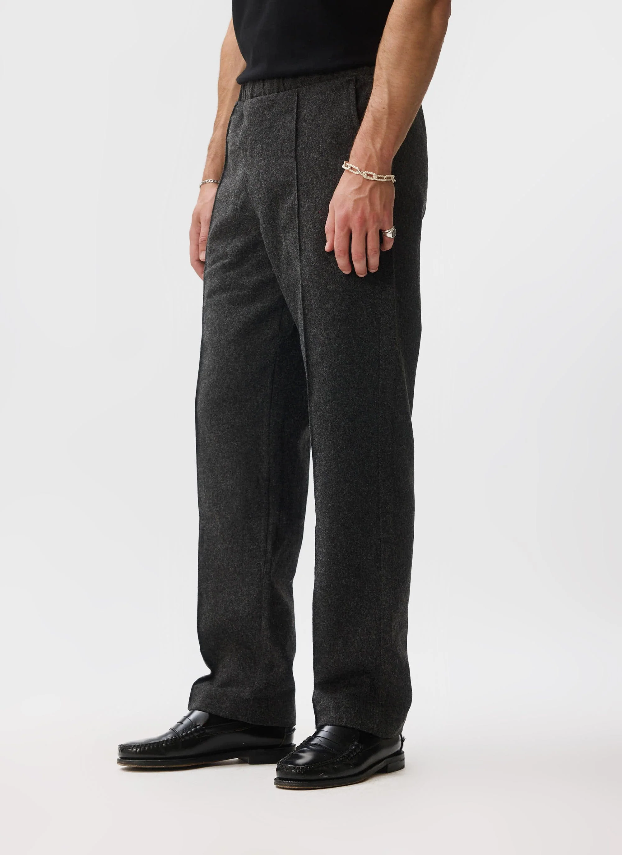 4313-caxton-smart-trousers-brushed-wool-black-3.webp Caxton Smart Trousers | Brushed Wool | Black