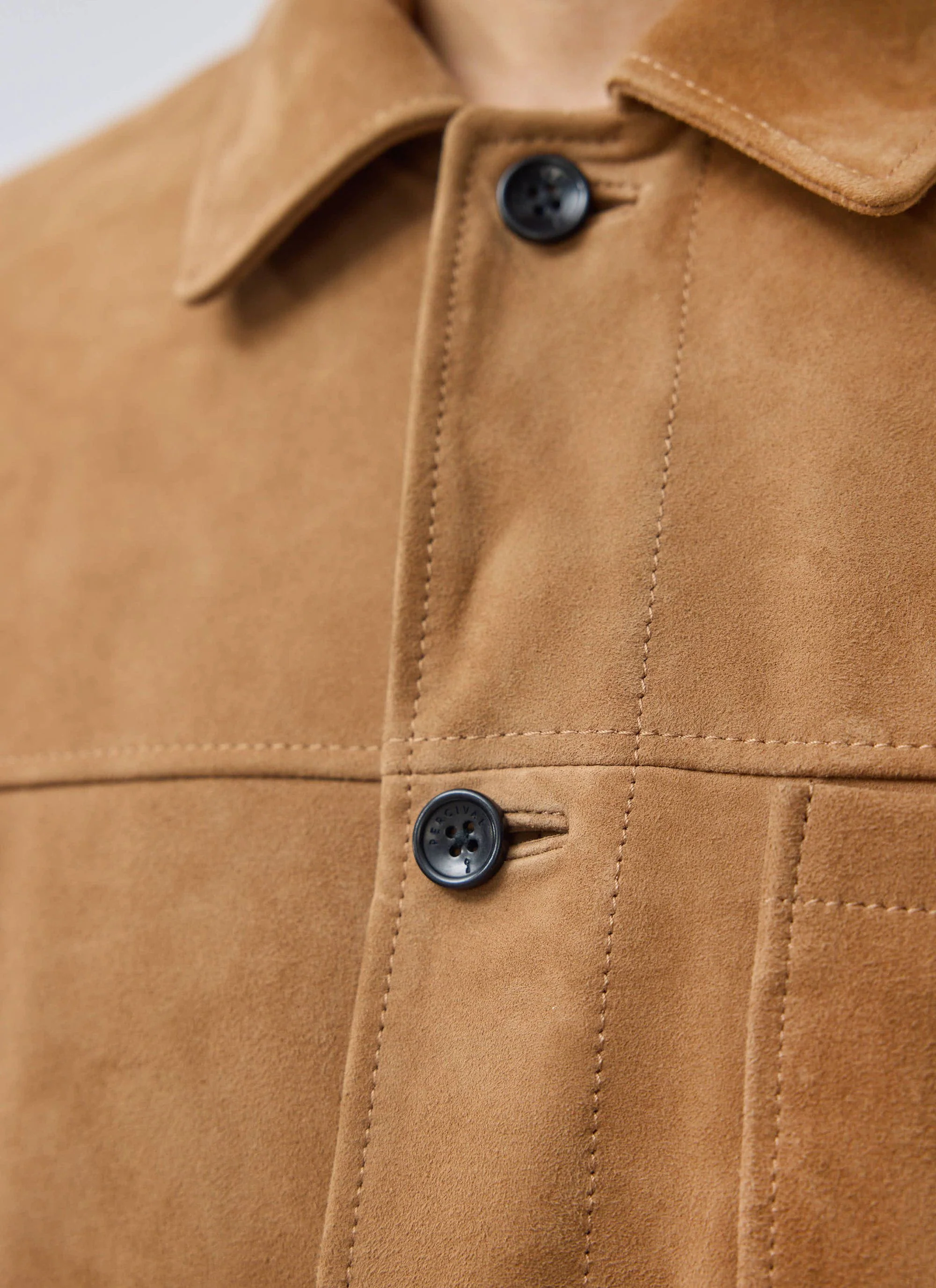 4333-afterward-suede-chore-jacket-tan-2.webp Afterward Suede Chore Jacket | Tan