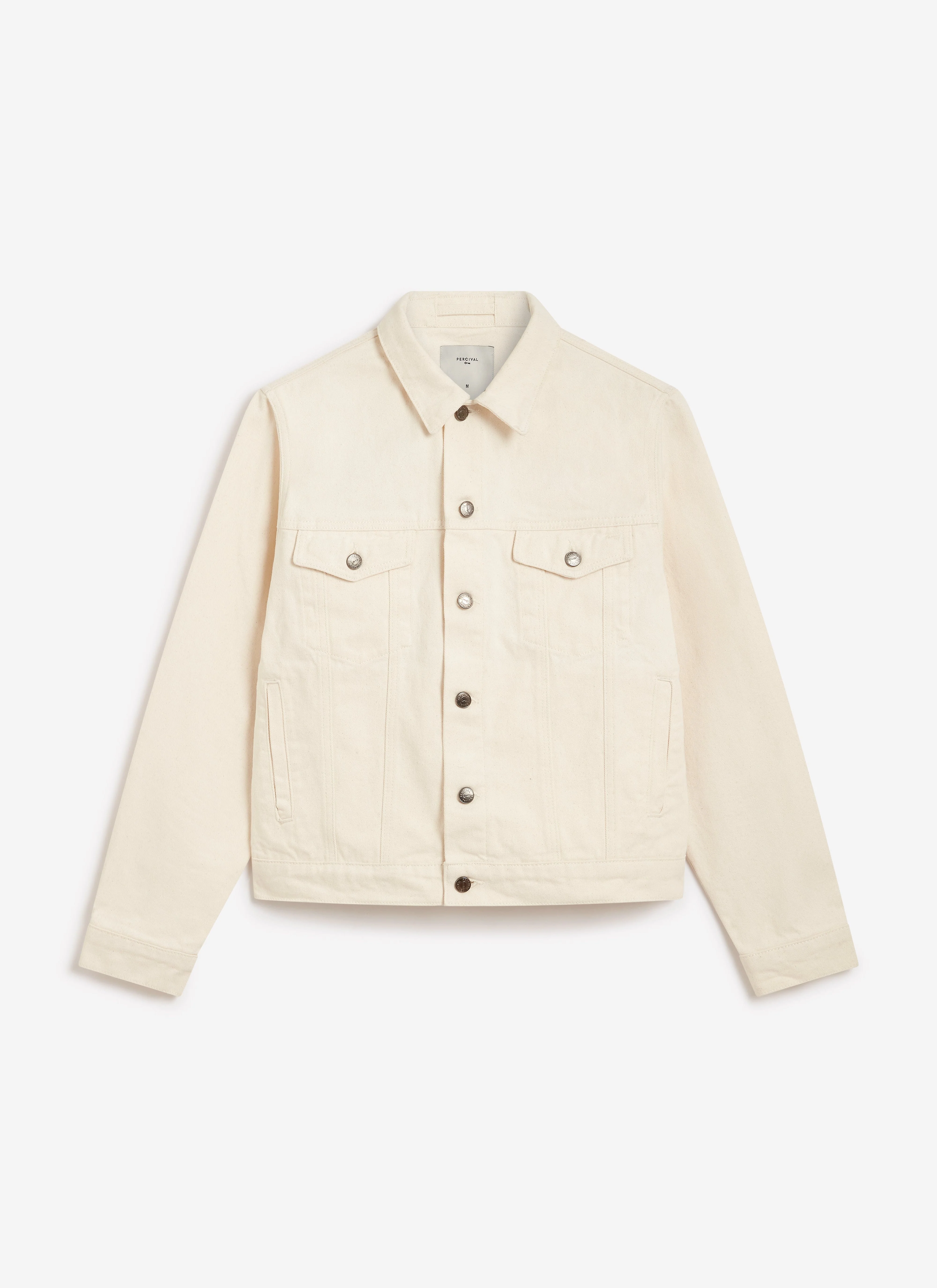 4354-western-trucker-jacket-denim-cream-10.webp Western Trucker Jacket | Denim | Cream