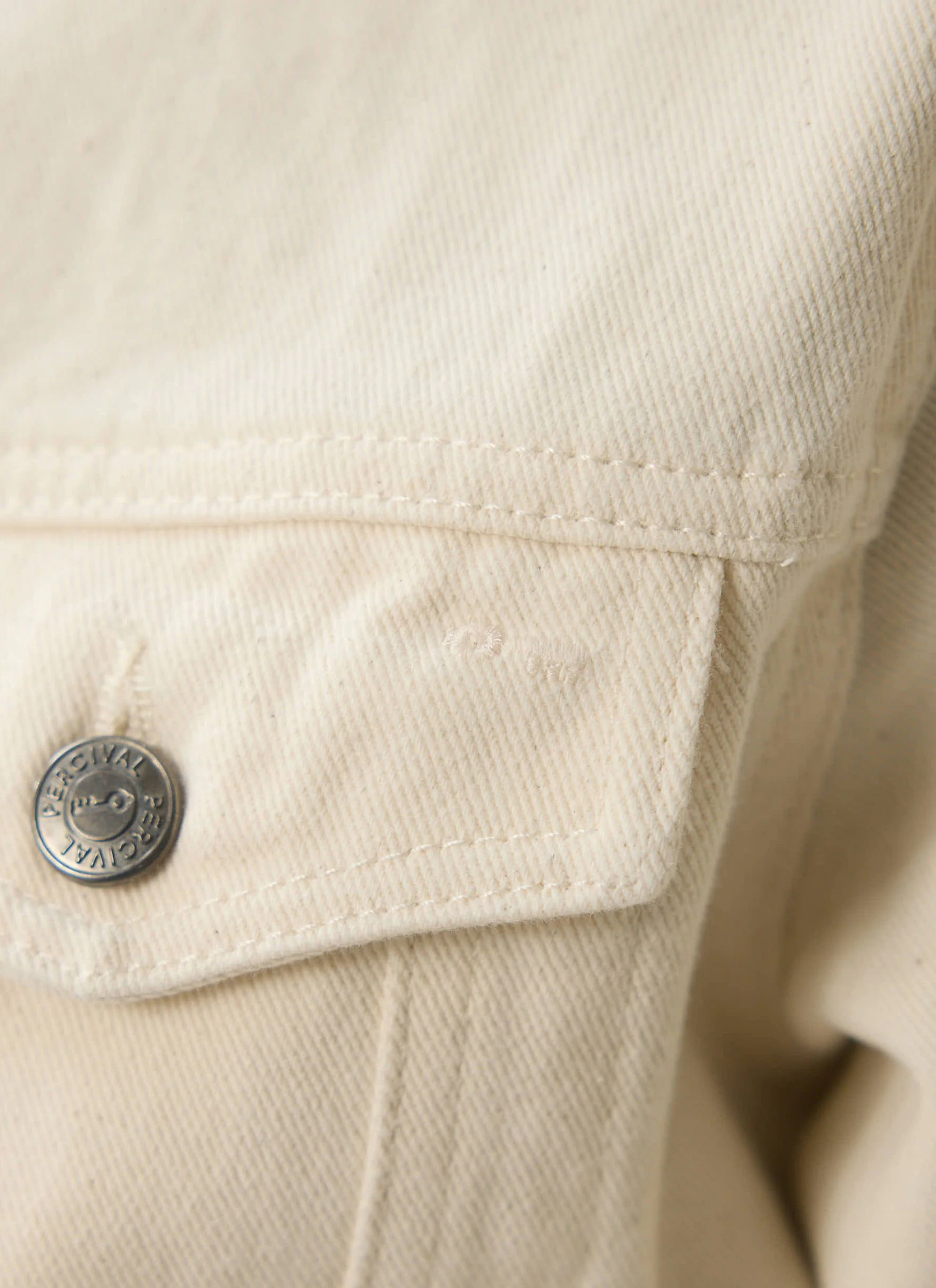 4354-western-trucker-jacket-denim-cream-7.webp Western Trucker Jacket | Denim | Cream