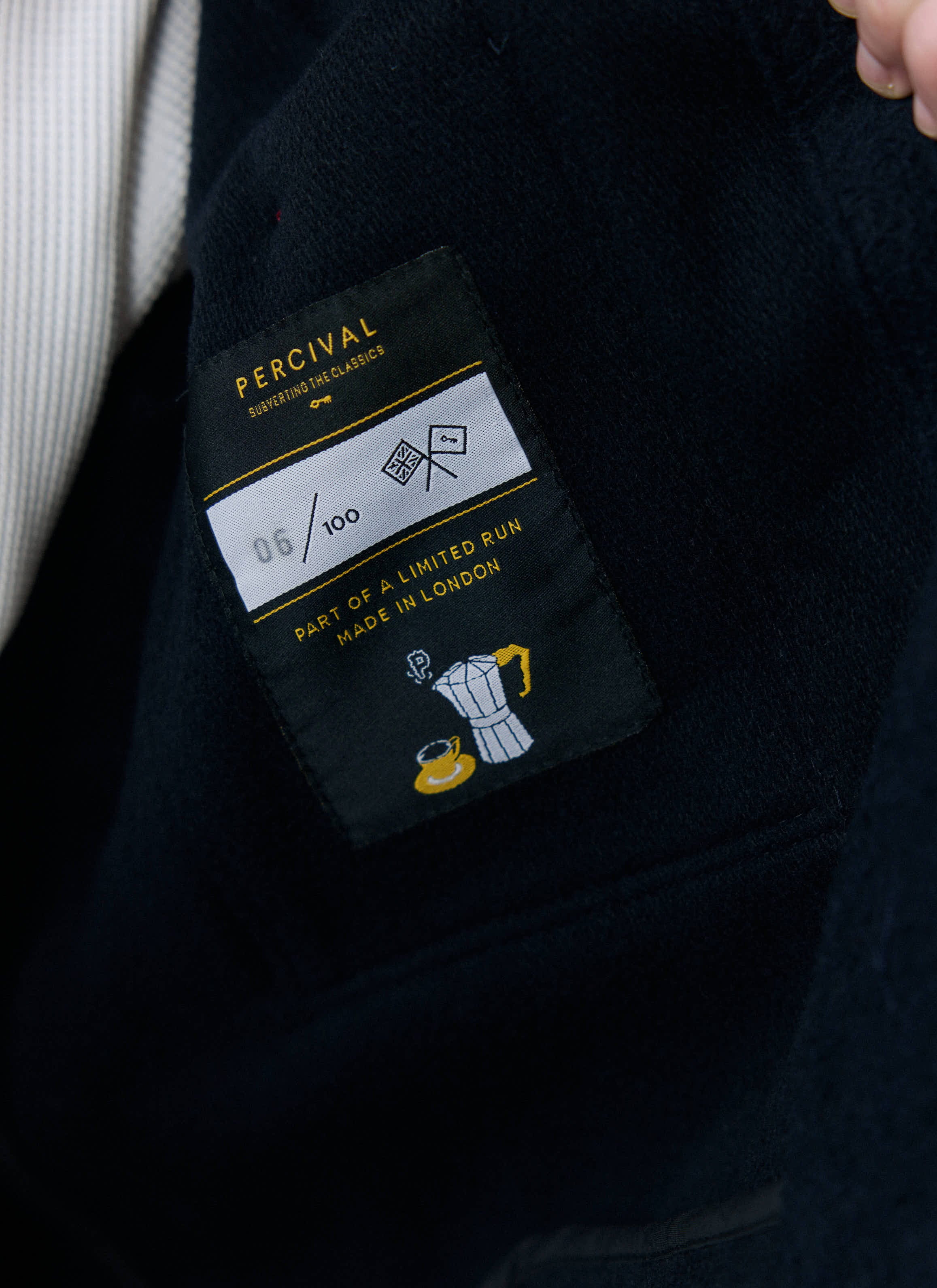 4391-blanket-overshirt-casentino-wool-navy-3.jpg Blanket Overshirt | Casentino Wool | Navy