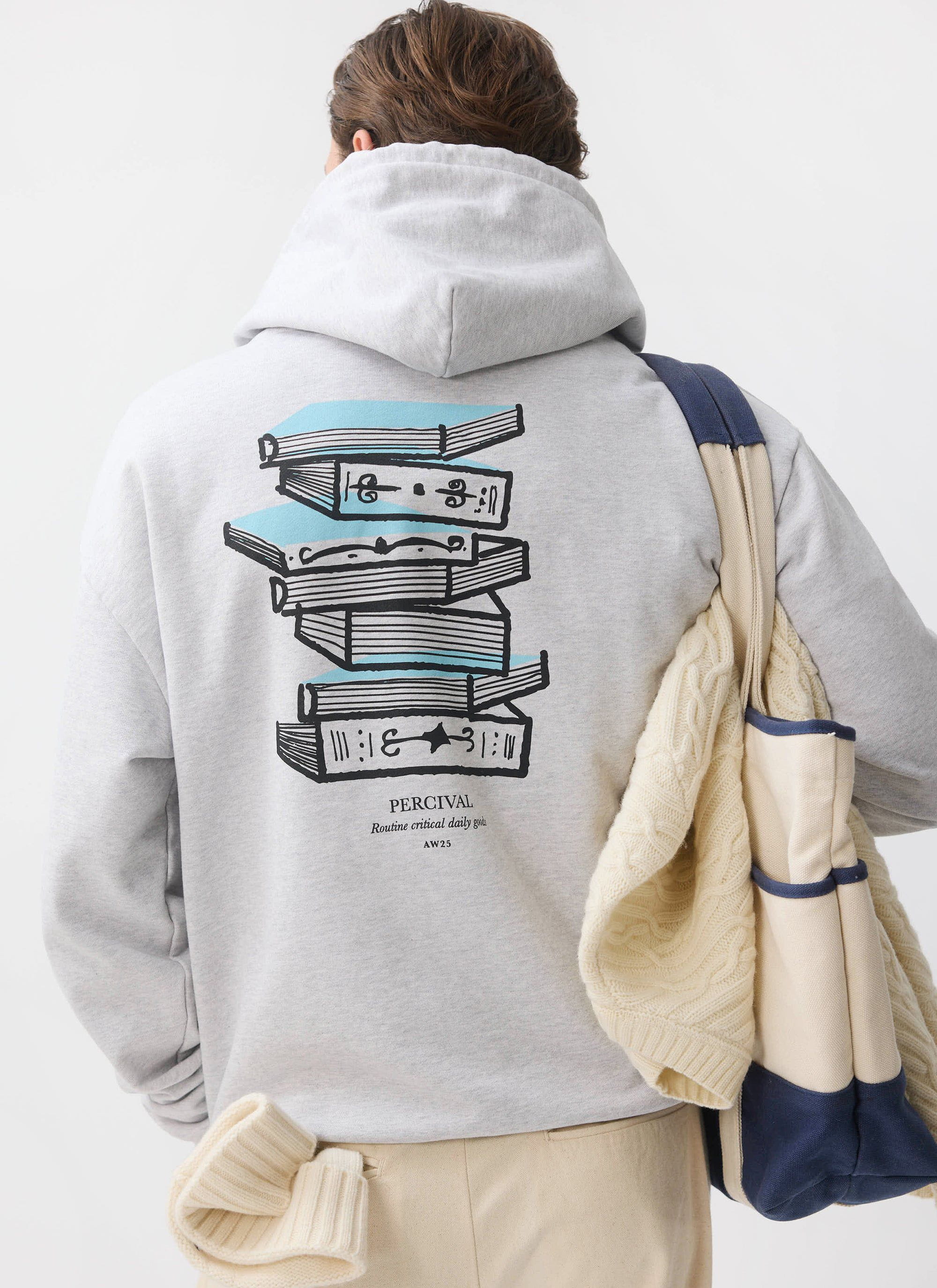 4414-duke-hoodie-cotton-grey-1.jpg Duke Hoodie | Cotton | Grey