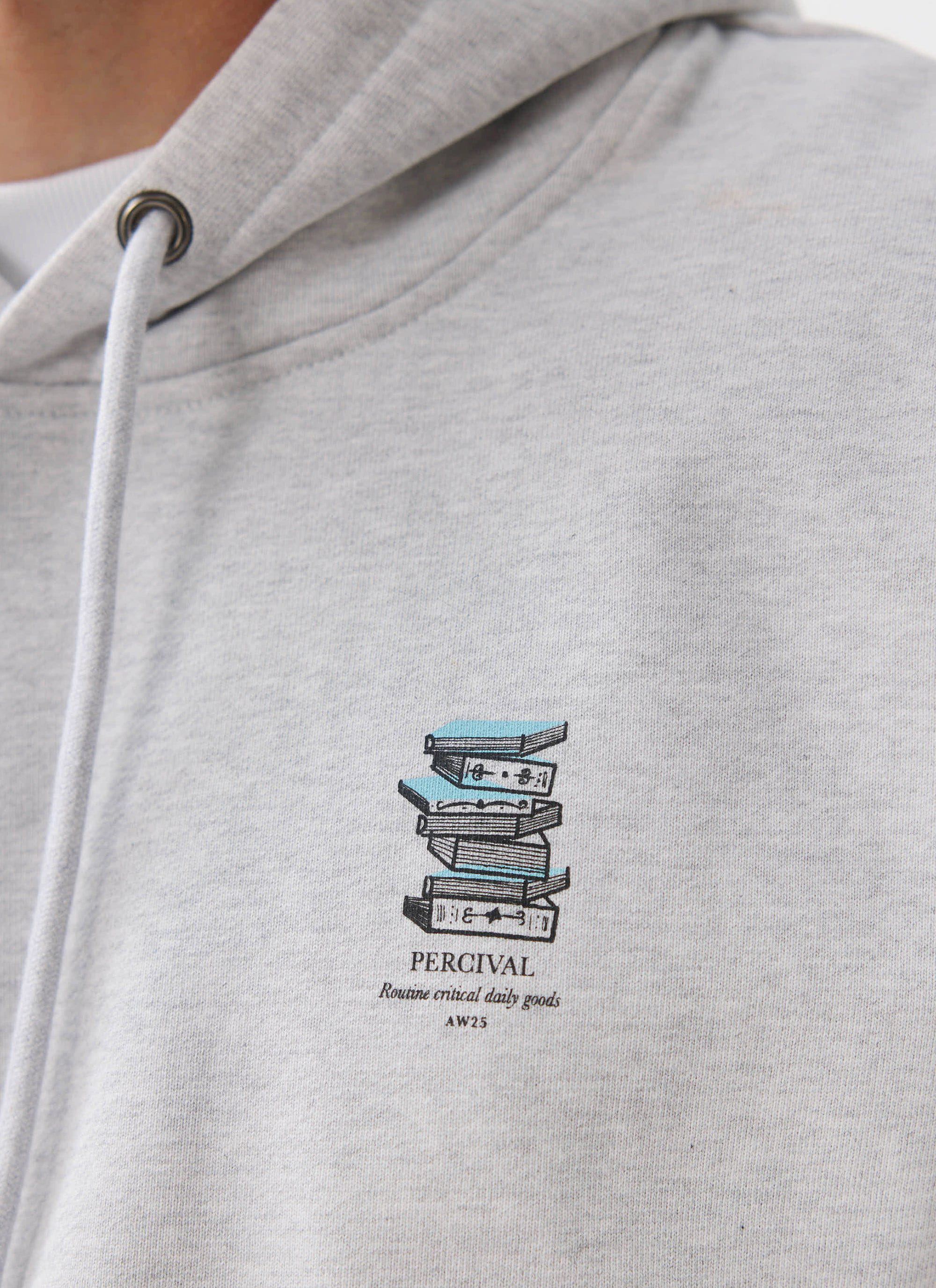 4414-duke-hoodie-cotton-grey-4.jpg Duke Hoodie | Cotton | Grey