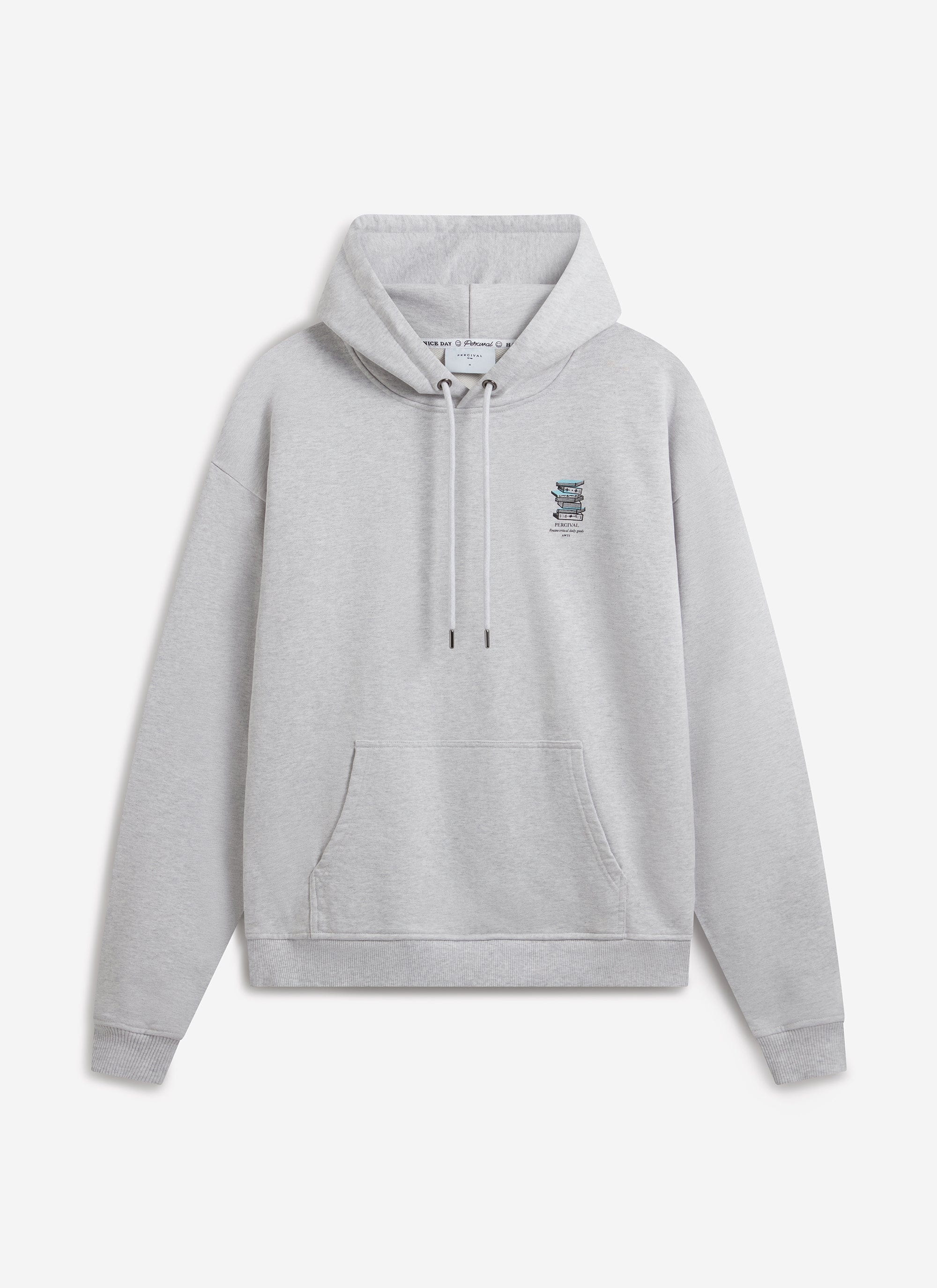 4414-duke-hoodie-cotton-grey-6.jpg Duke Hoodie | Cotton | Grey