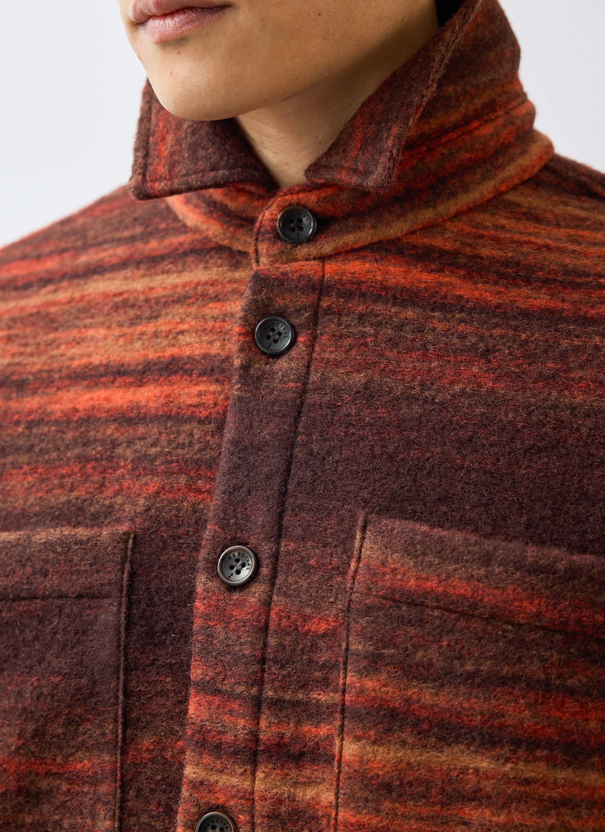 4449-mississippi-jacquard-overshirt-boiled-wool-multi-4.jpg Mississippi Jacquard Overshirt | Boiled Wool | Multi
