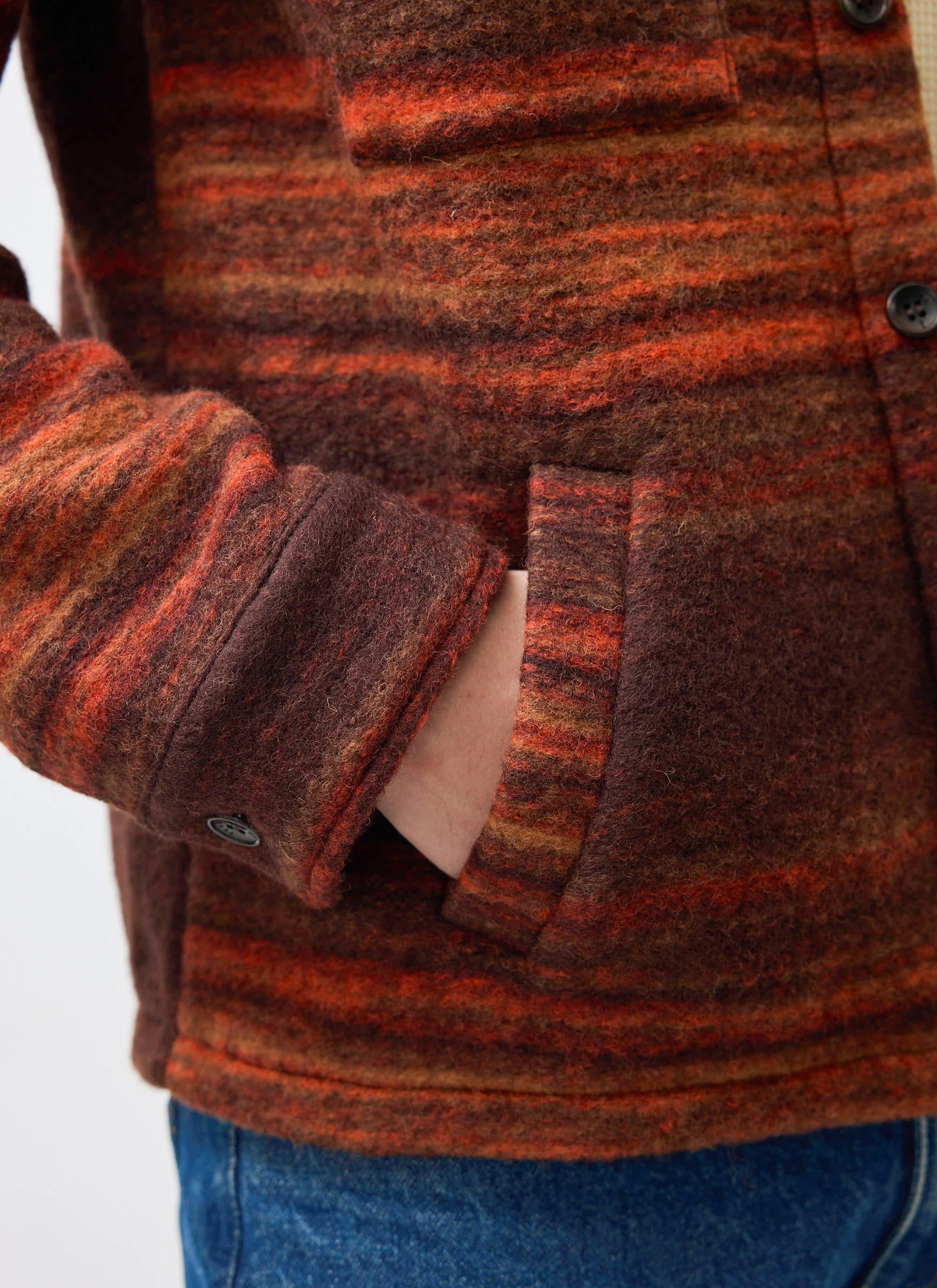 4449-mississippi-jacquard-overshirt-boiled-wool-multi-8.webp Mississippi Jacquard Overshirt | Boiled Wool | Multi