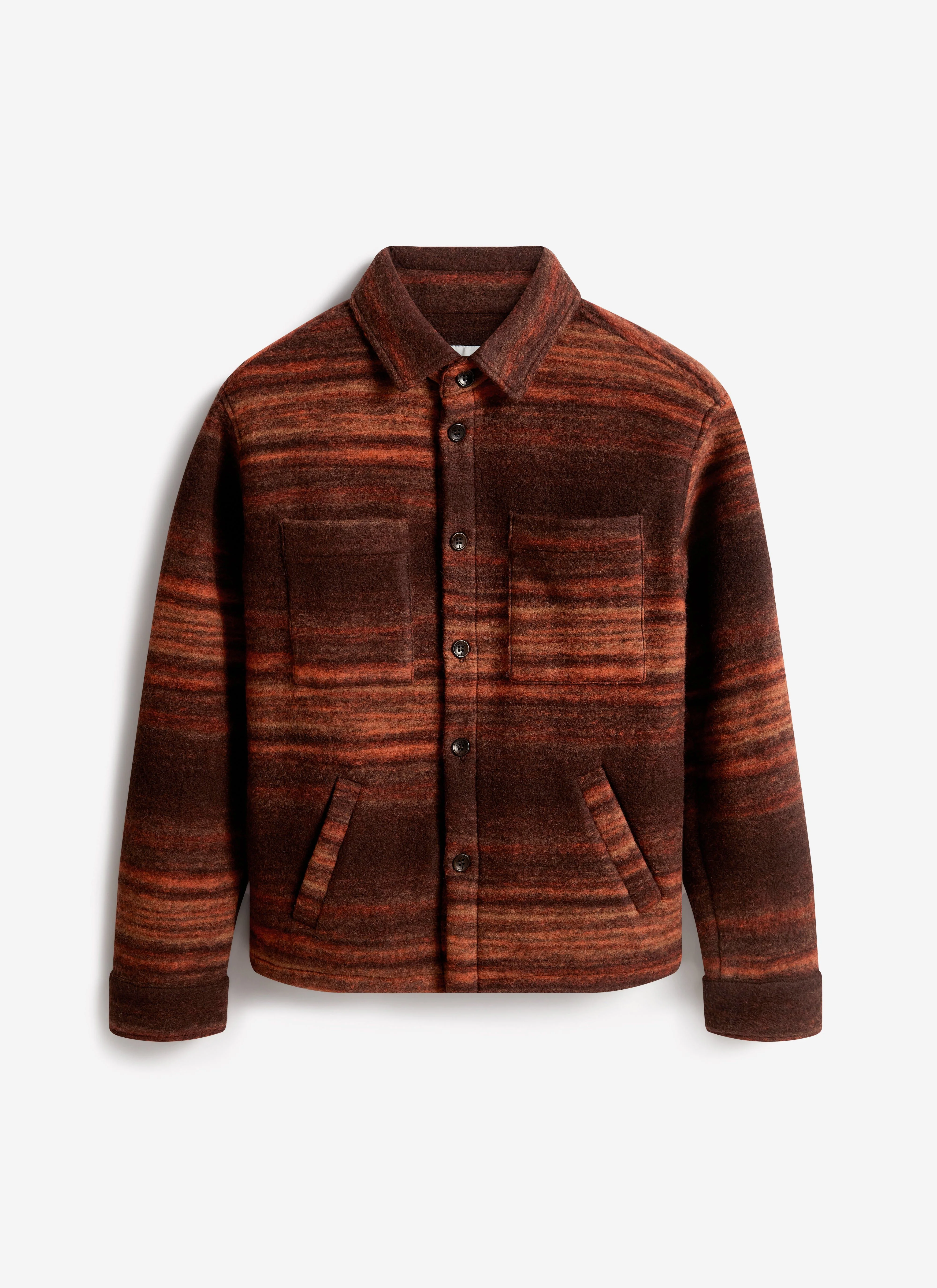 4449-mississippi-jacquard-overshirt-boiled-wool-multi-9.webp Mississippi Jacquard Overshirt | Boiled Wool | Multi
