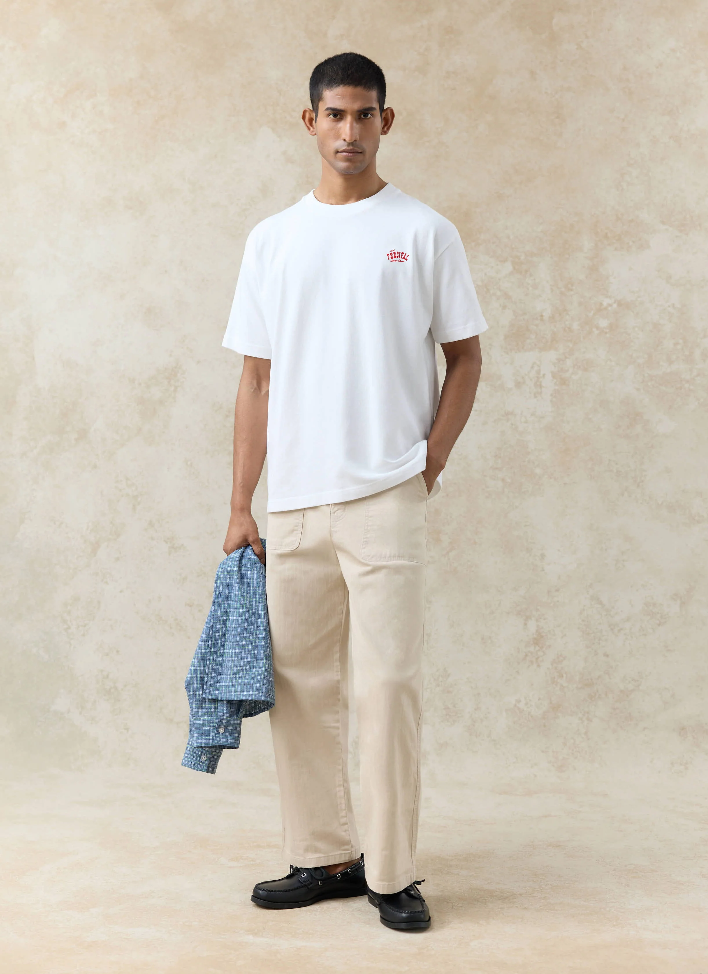 445-xs-xs-variation-4.webp Gordon Oversized T Shirt | Organic Cotton | White