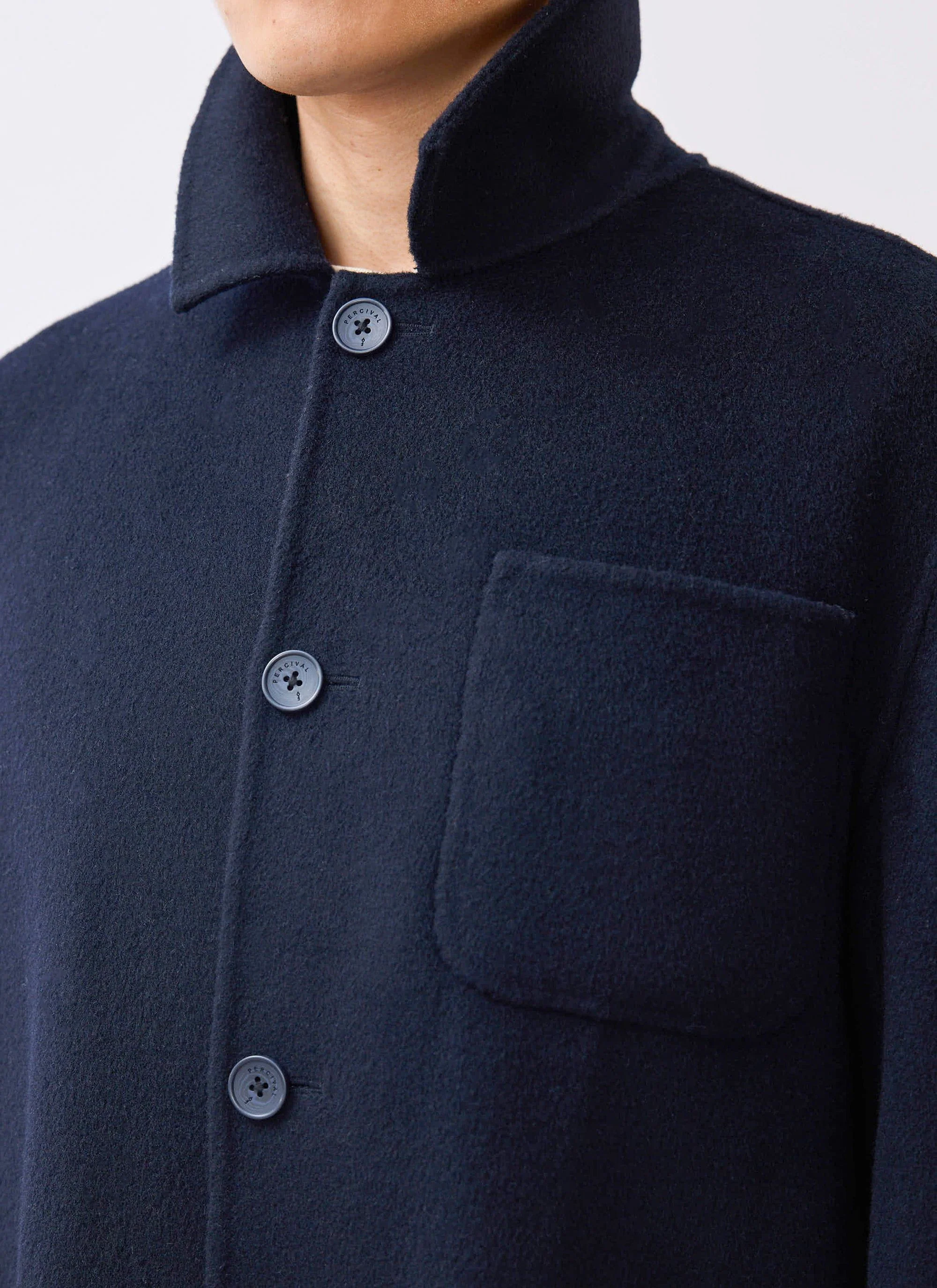 4456-heavy-wool-overshirt-navy-2.webp Heavy Wool Overshirt | Navy