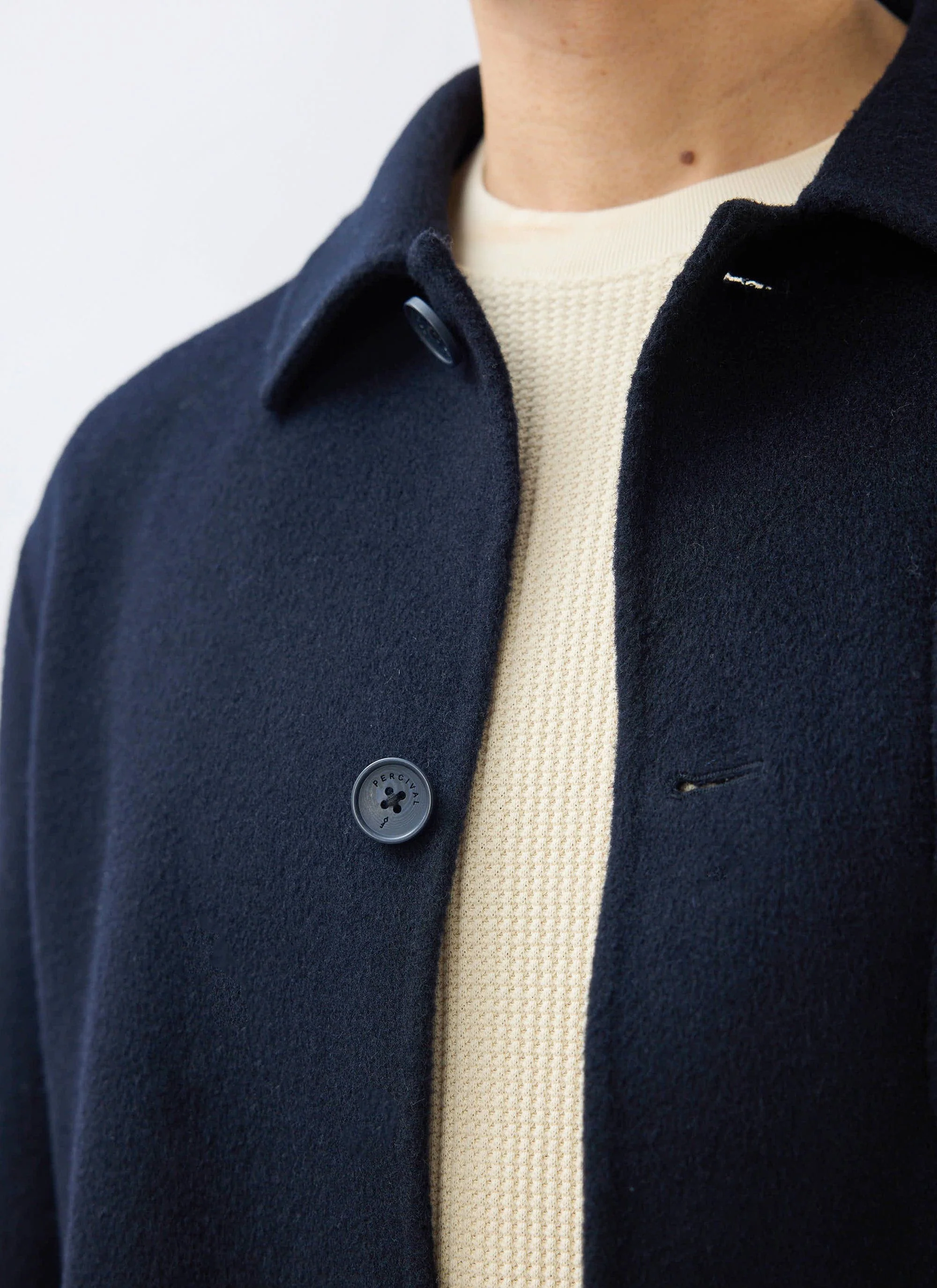 4456-heavy-wool-overshirt-navy-3.webp Heavy Wool Overshirt | Navy
