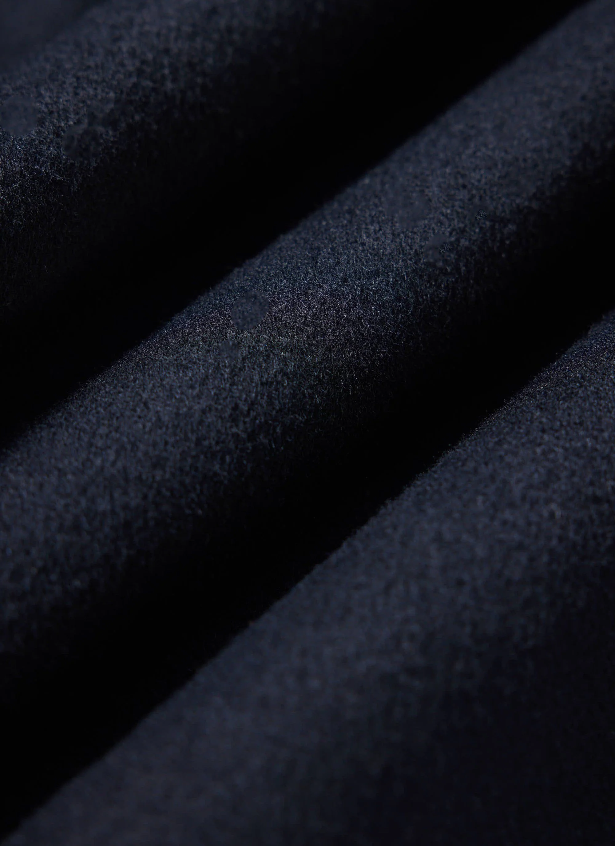 4456-heavy-wool-overshirt-navy-5.webp Heavy Wool Overshirt | Navy