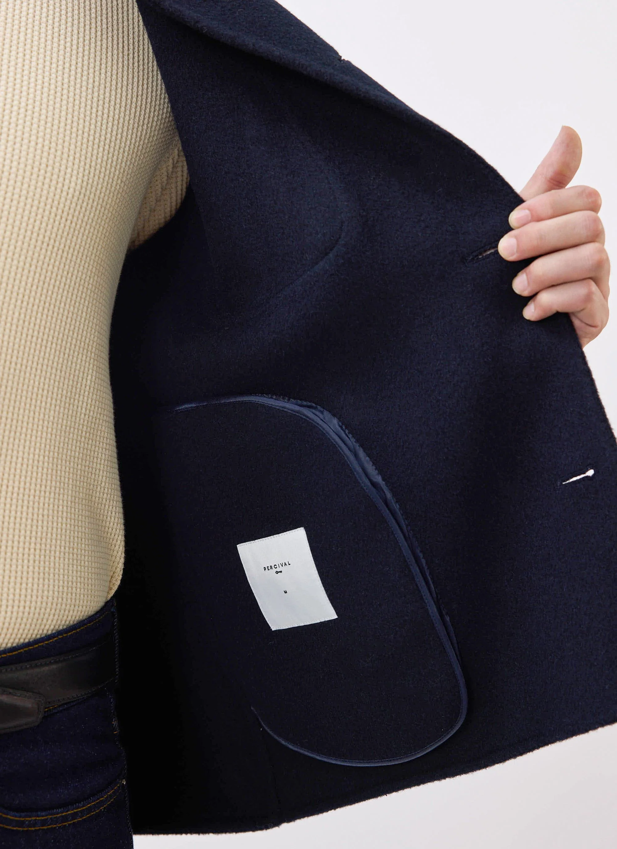 4456-heavy-wool-overshirt-navy-6.webp Heavy Wool Overshirt | Navy
