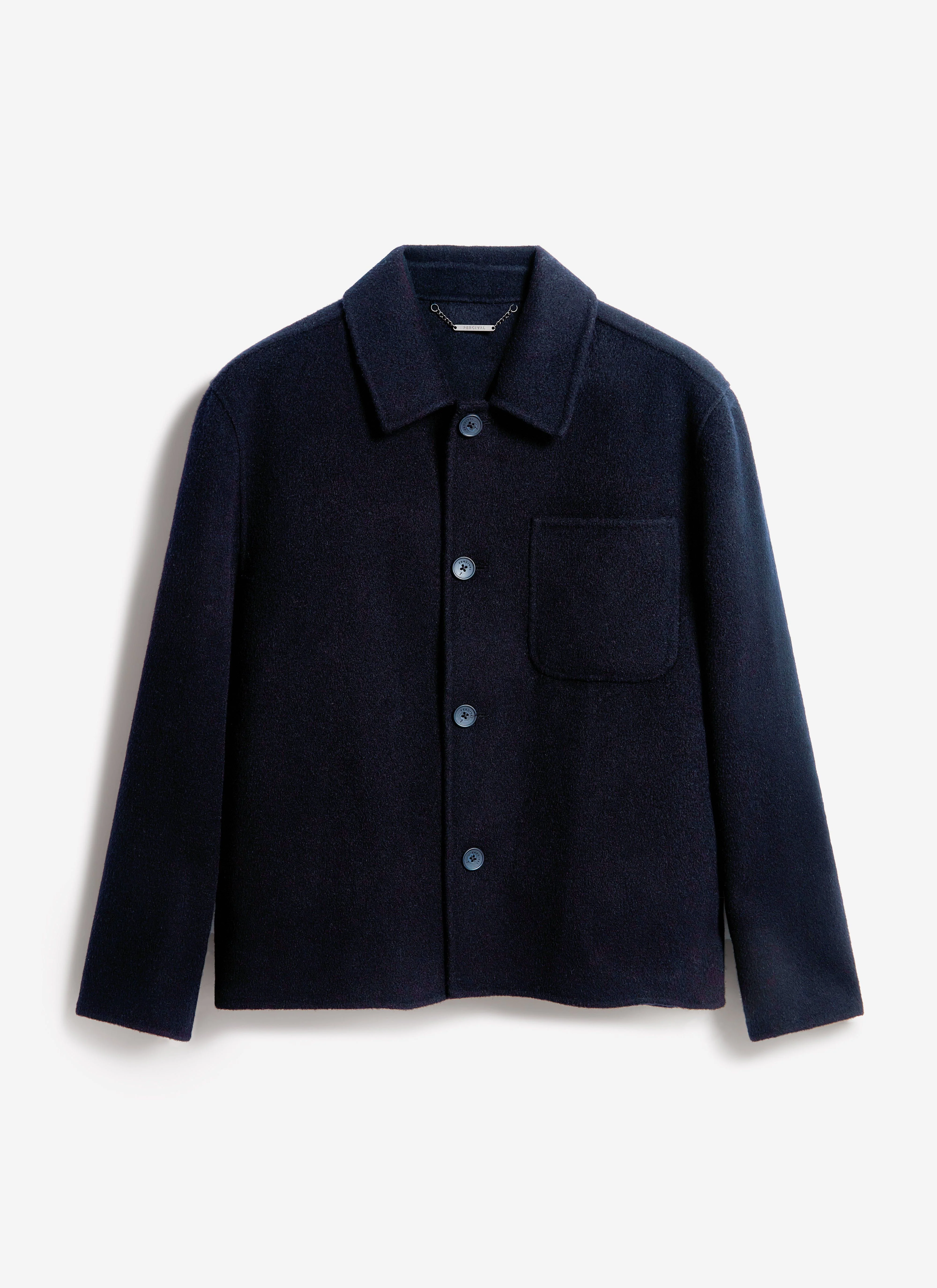 4456-heavy-wool-overshirt-navy-8.webp Heavy Wool Overshirt | Navy