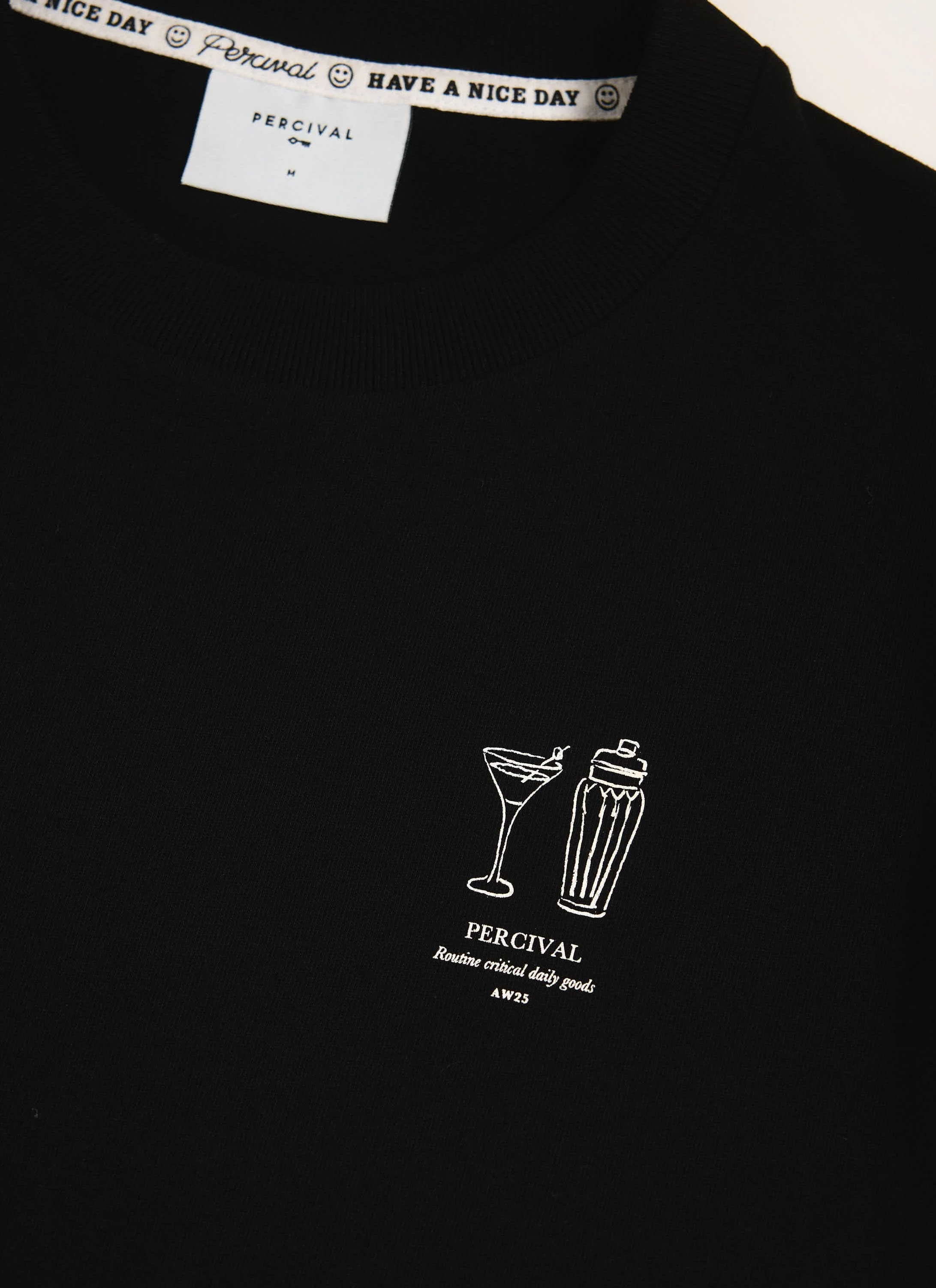 4602-mixologist-t-shirt-organic-cotton-black-1.webp Mixologist T Shirt | Organic Cotton | Black