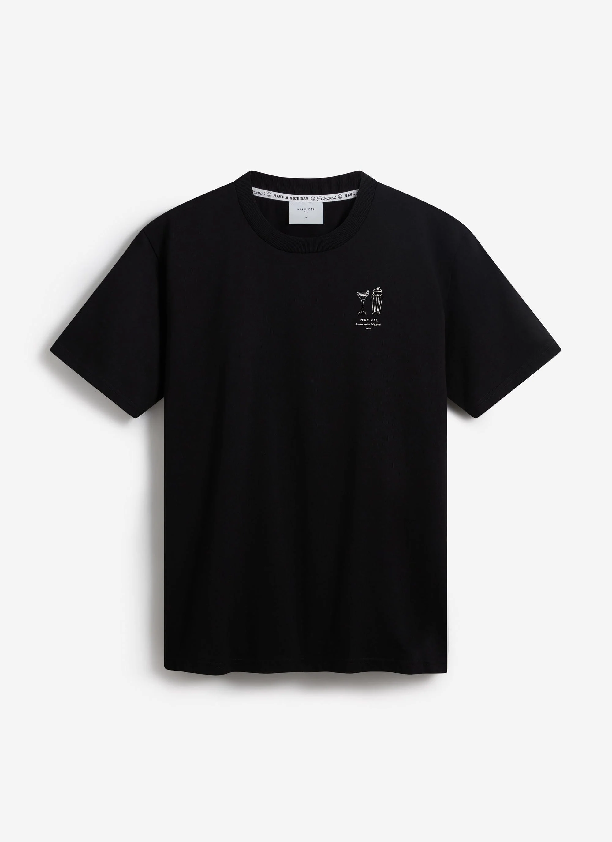 4602-mixologist-t-shirt-organic-cotton-black-2.webp Mixologist T Shirt | Organic Cotton | Black