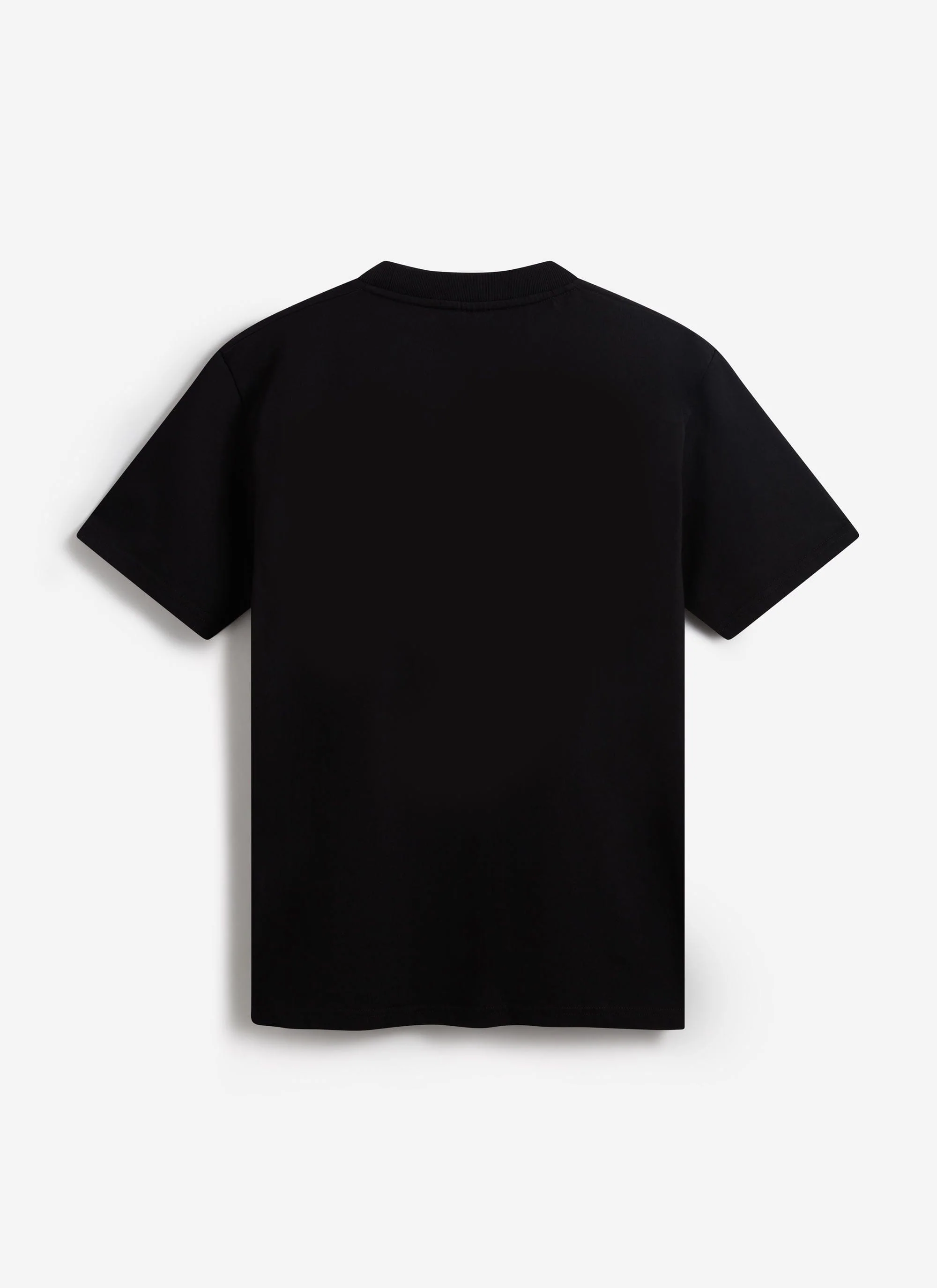 4602-mixologist-t-shirt-organic-cotton-black-3.webp Mixologist T Shirt | Organic Cotton | Black
