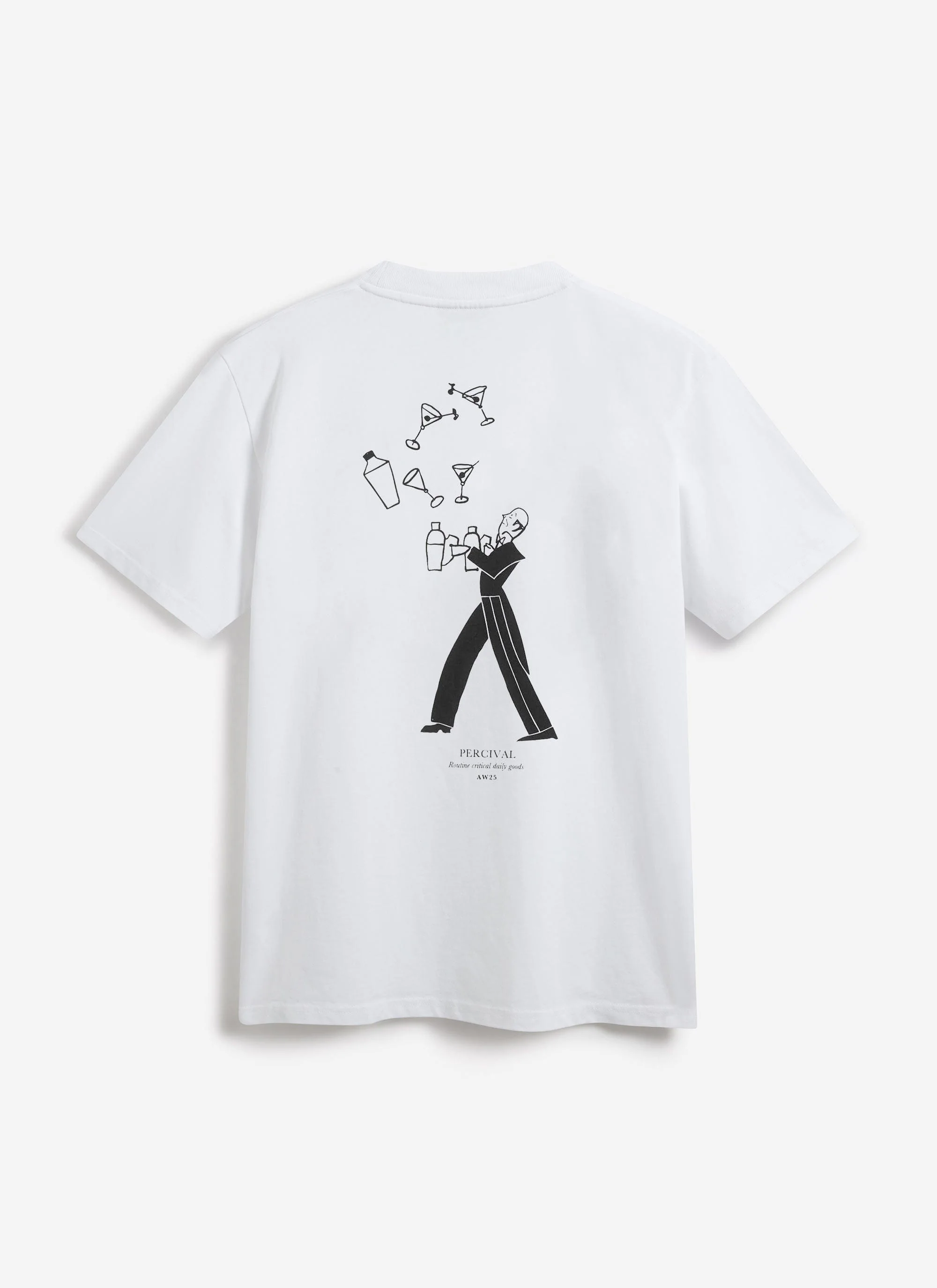 4630-bartender-oversized-t-shirt-organic-cotton-white-1.webp Bartender Oversized T Shirt | Organic Cotton | White