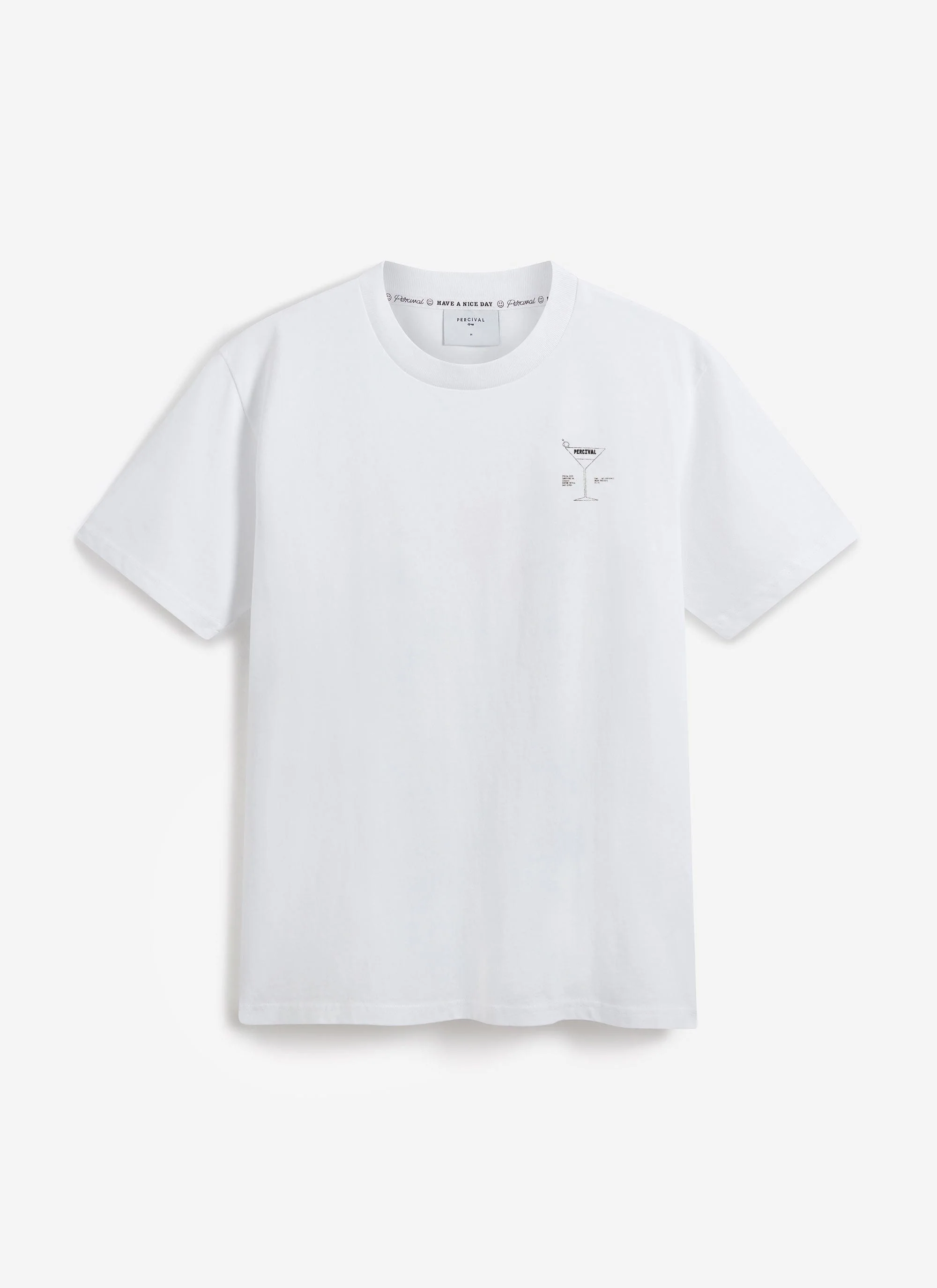 4630-bartender-oversized-t-shirt-organic-cotton-white-2.webp Bartender Oversized T Shirt | Organic Cotton | White
