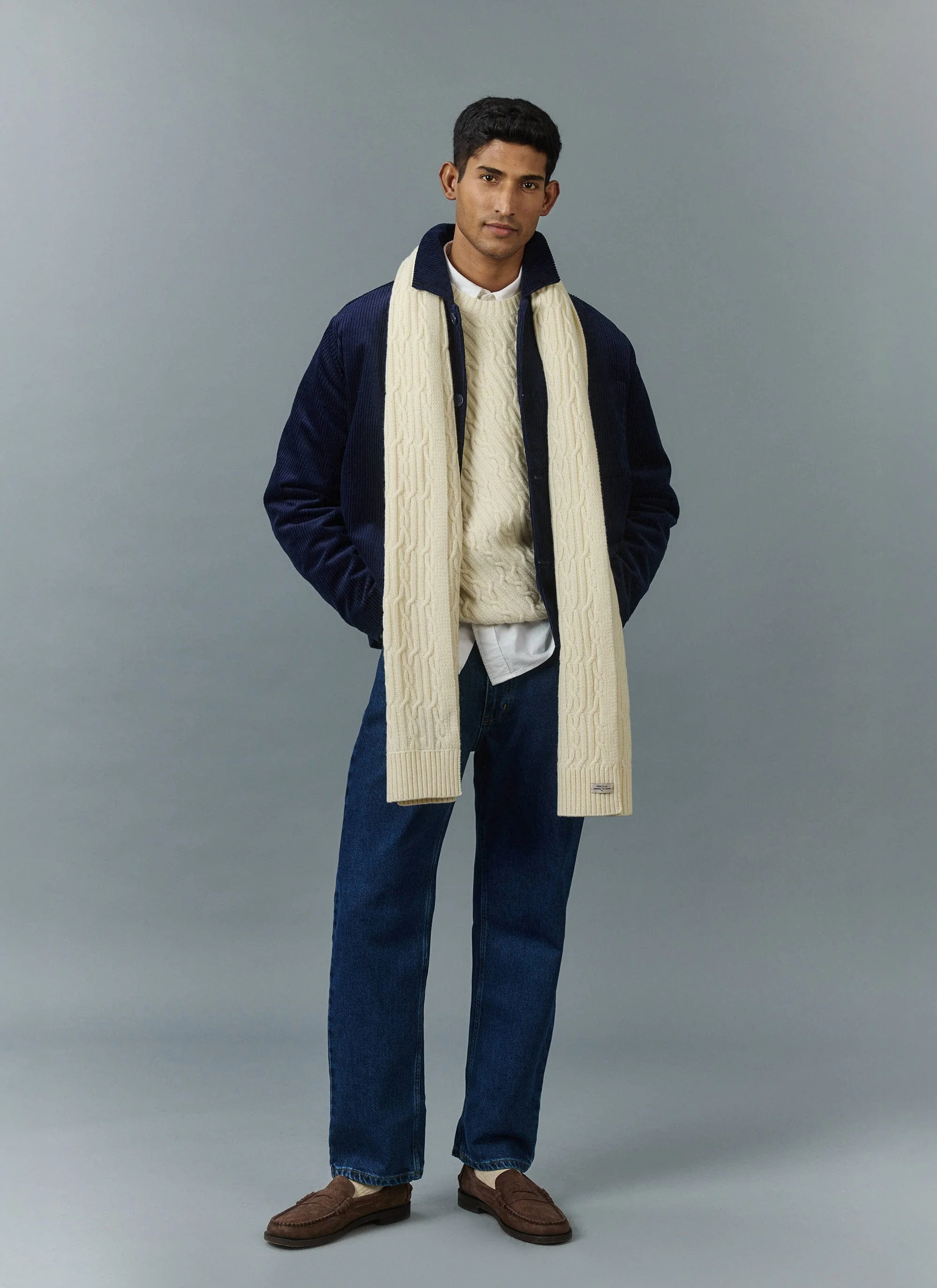 4695-cord-overshirt-navy-5.webp Cord Overshirt | Navy