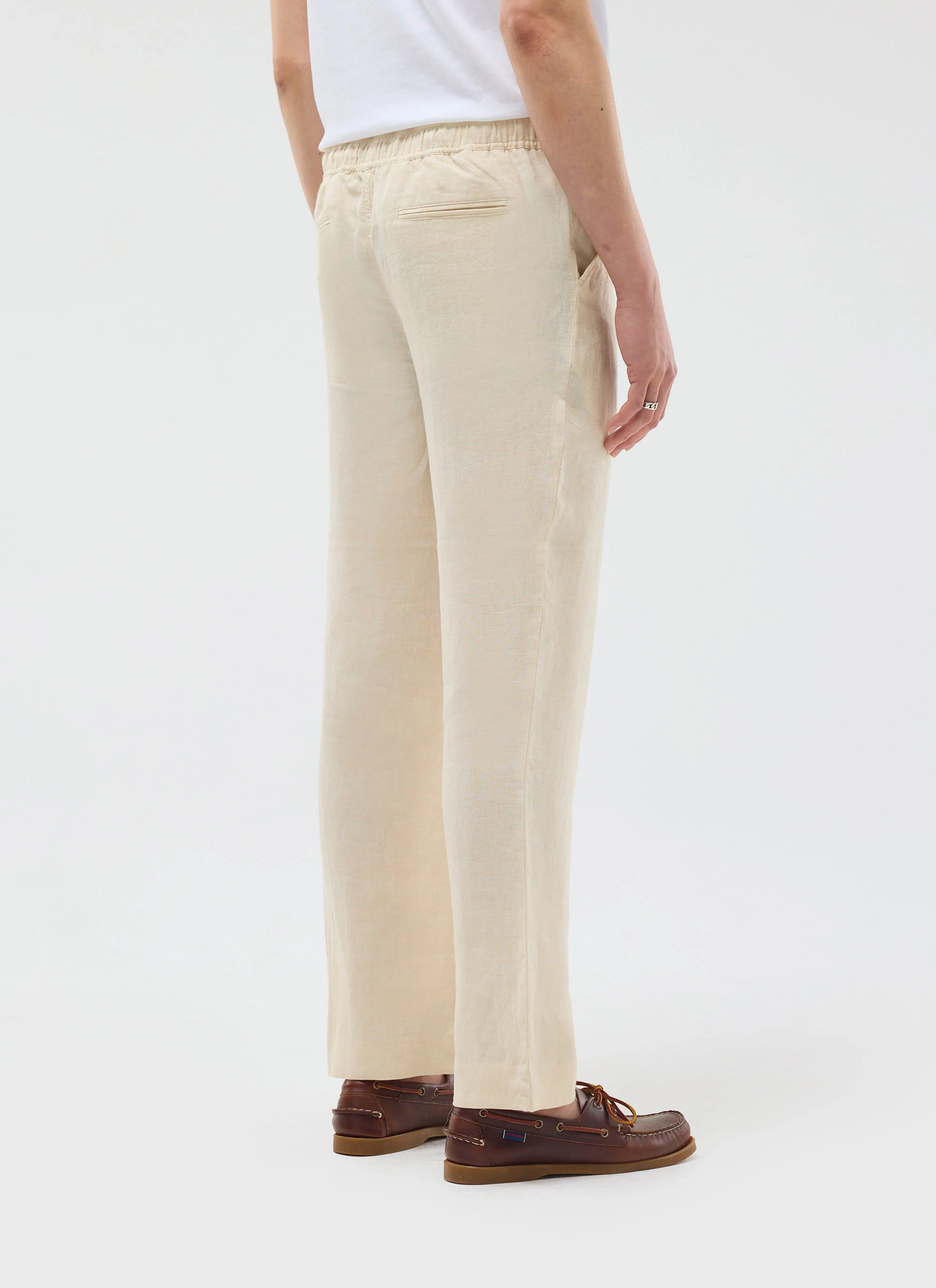 4723-linen-everyday-trousers-cream-4.webp Linen Everyday Trousers | Cream