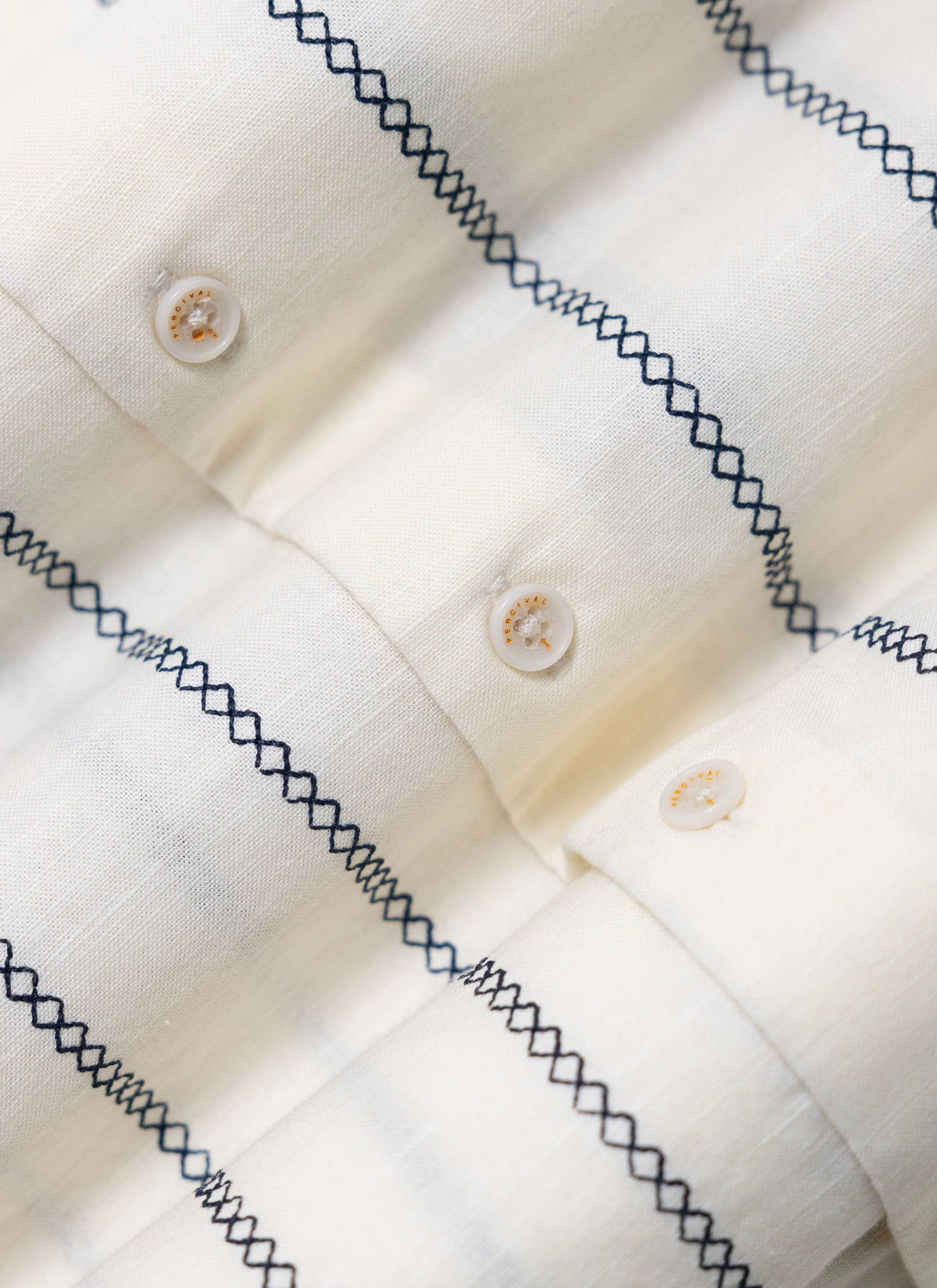 4751-cross-stitch-boxy-clerk-shirt-cream-9.webp Cross Stitch Boxy Clerk Shirt | Cream