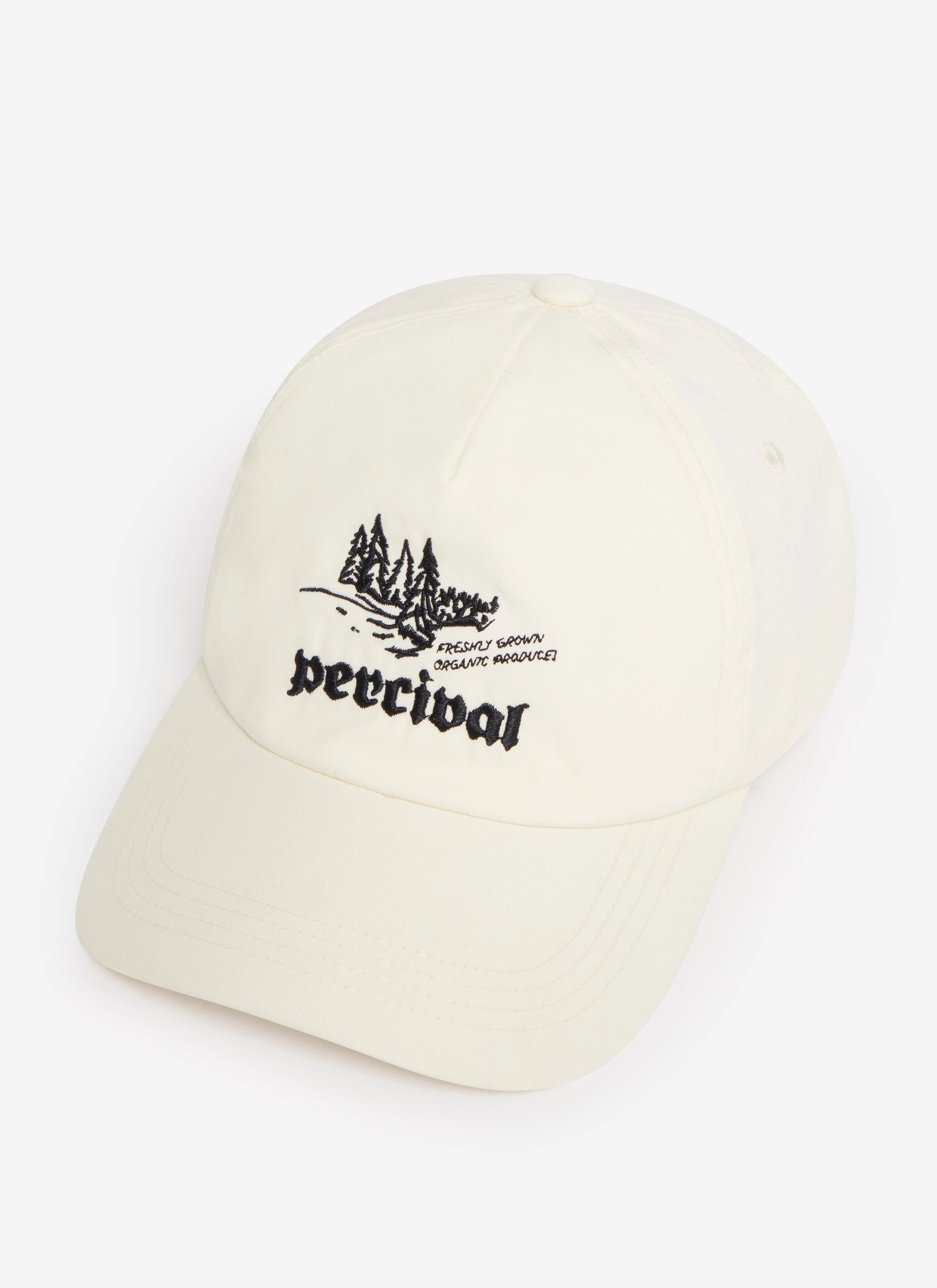 4848-wildlands-soft-trucker-cap-cotton-cream-2.webp Wildlands Soft Trucker Cap | Cotton | Cream