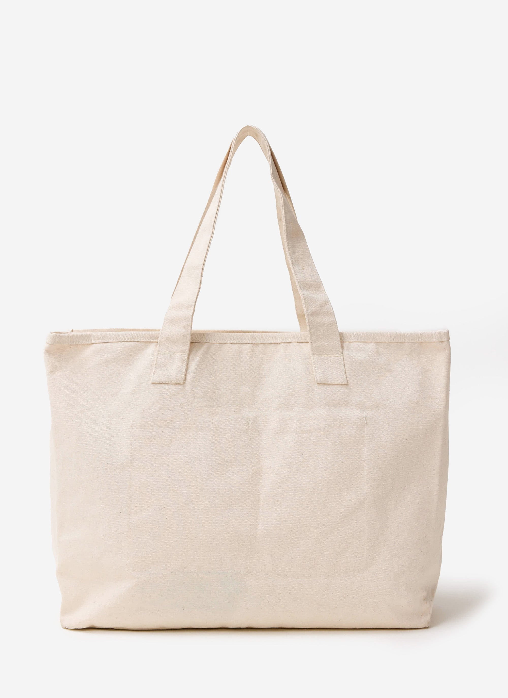 4849-perci-and-rossi-martini-tote-bag-cotton-cream-5.jpg Perci and Rossi Martini Tote Bag | Cotton | Cream